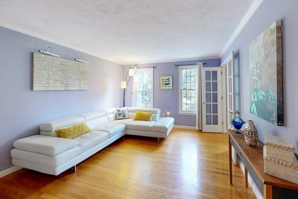 79 Summer St