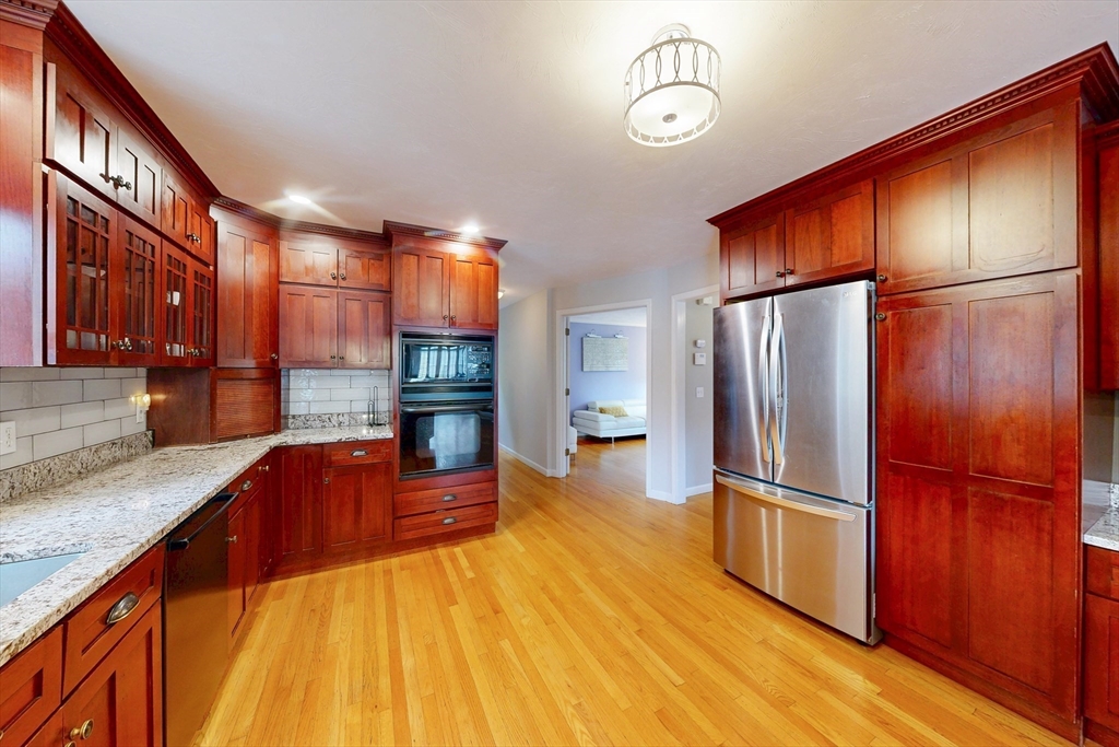 79 Summer St
