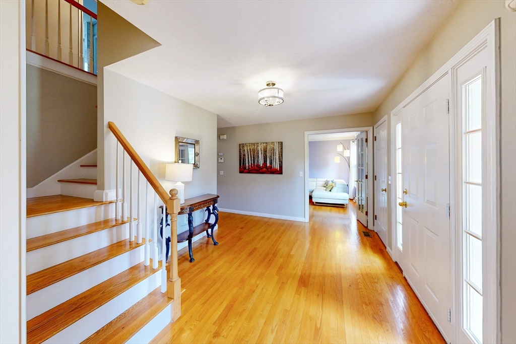79 Summer St
