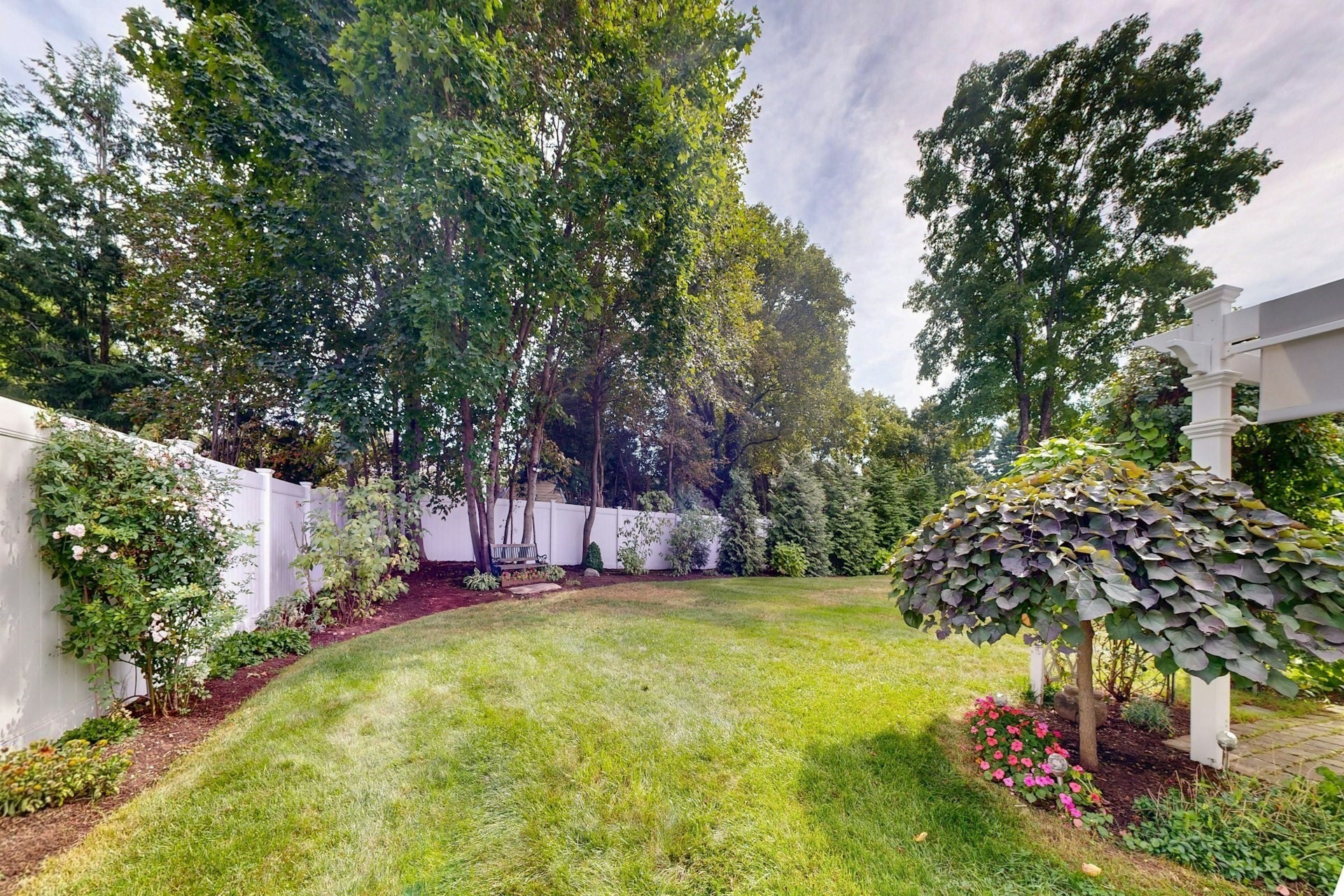 3 Remsen Ave