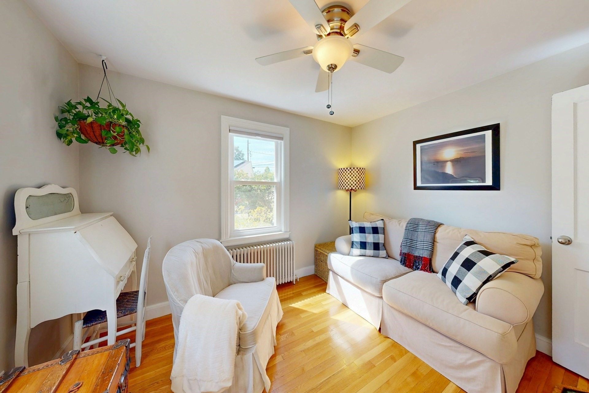 3 Remsen Ave