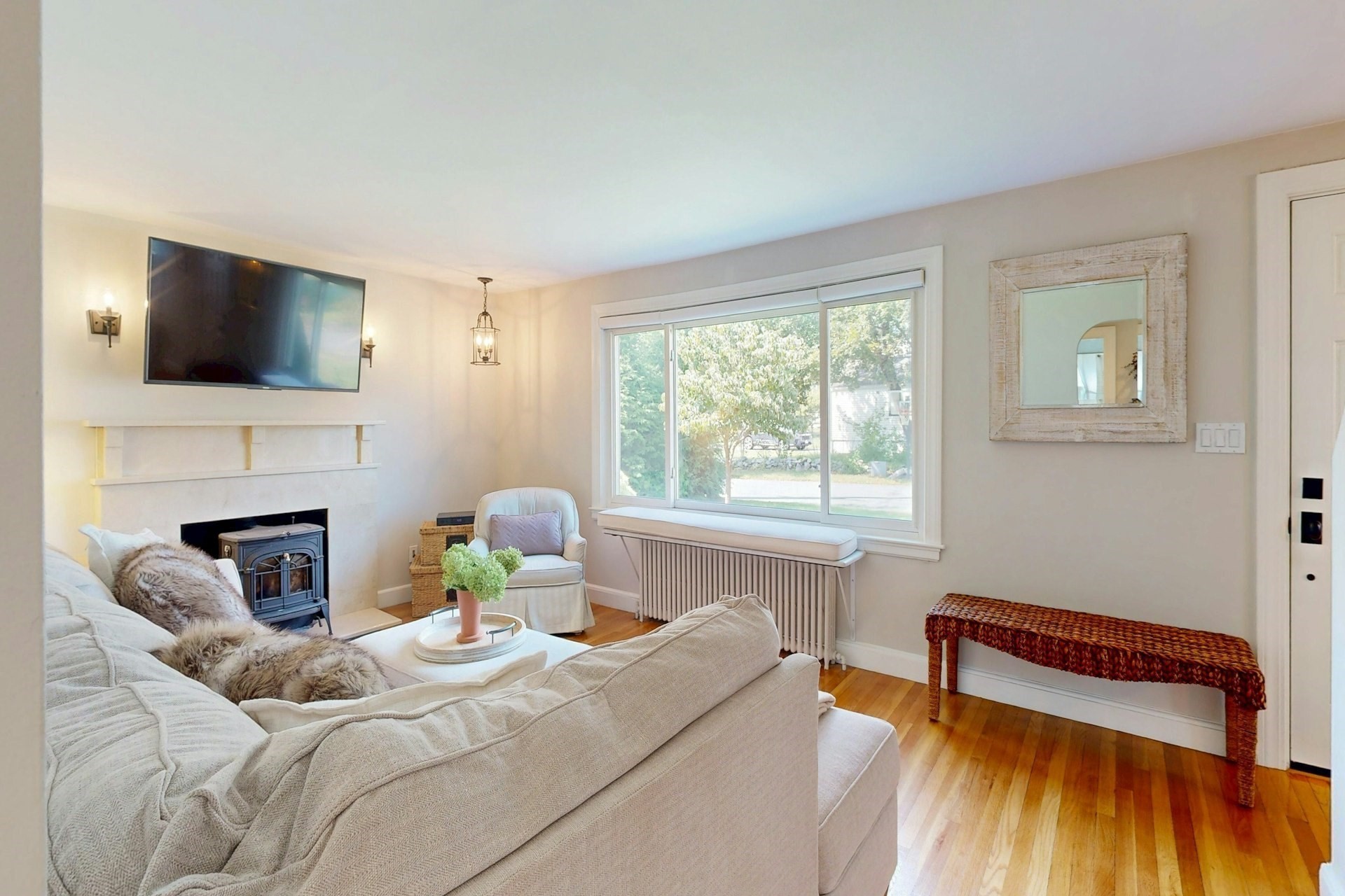 3 Remsen Ave