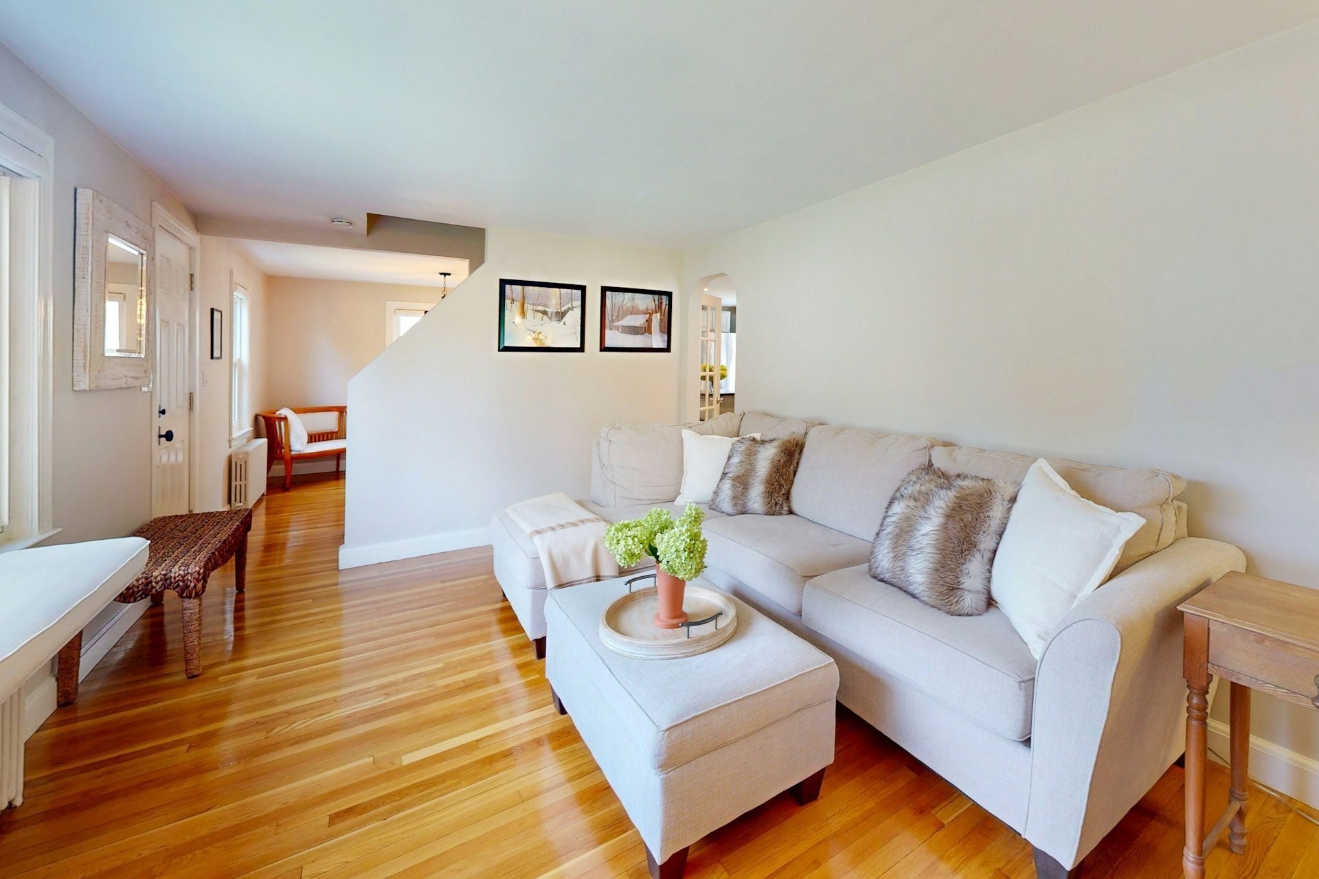 3 Remsen Ave