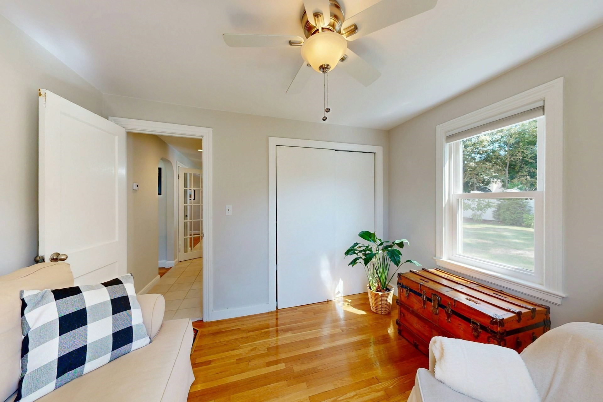 3 Remsen Ave