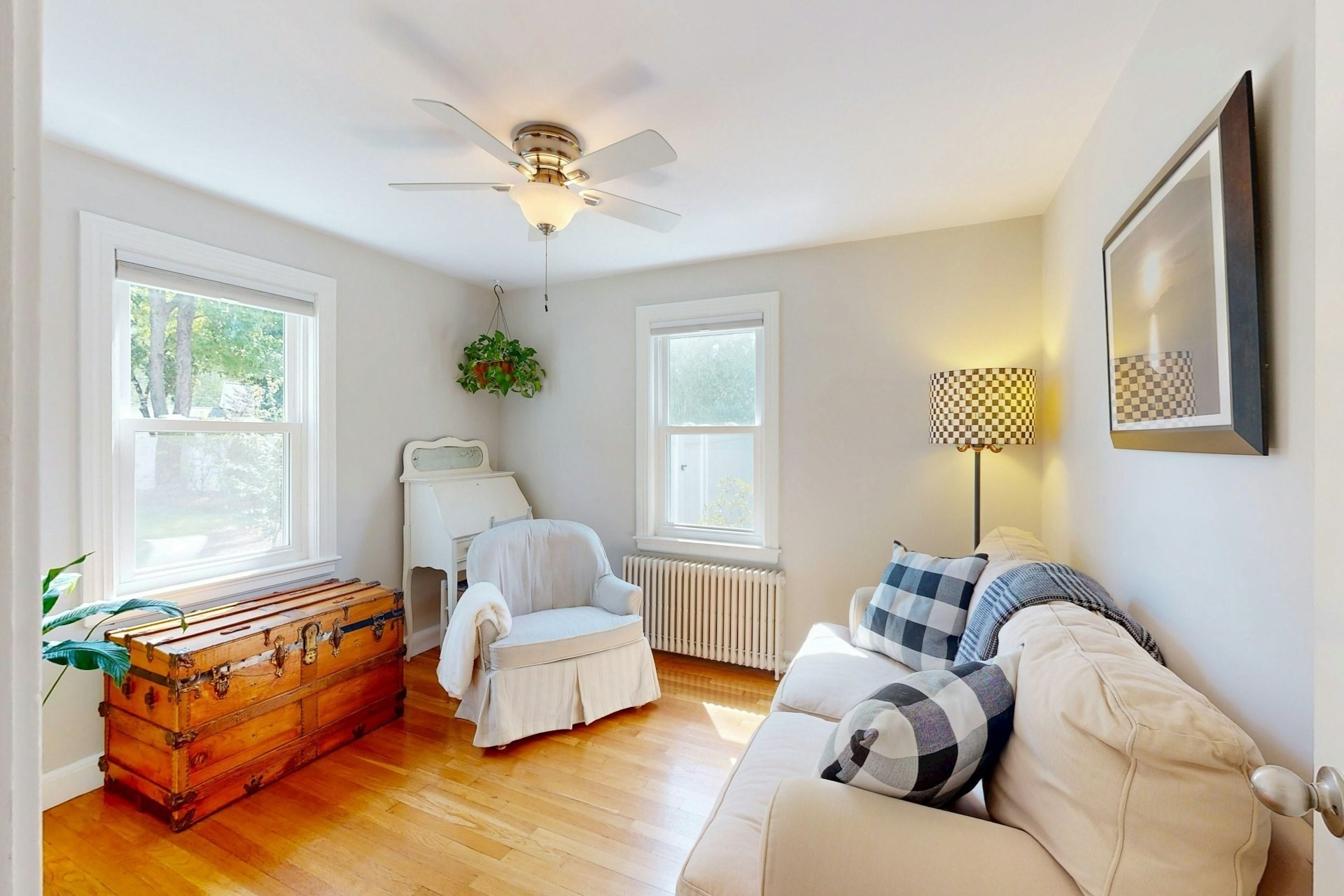 3 Remsen Ave