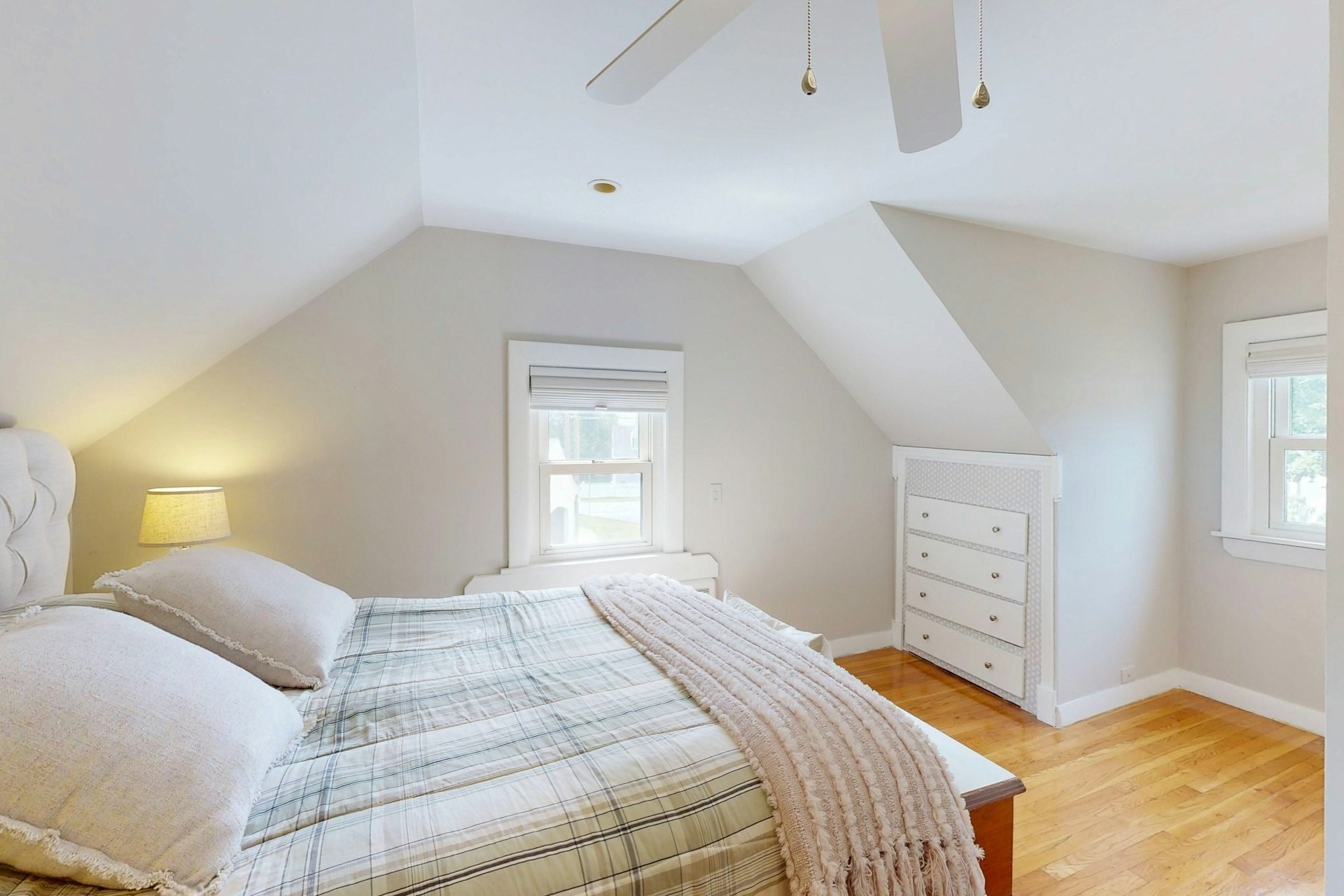 3 Remsen Ave