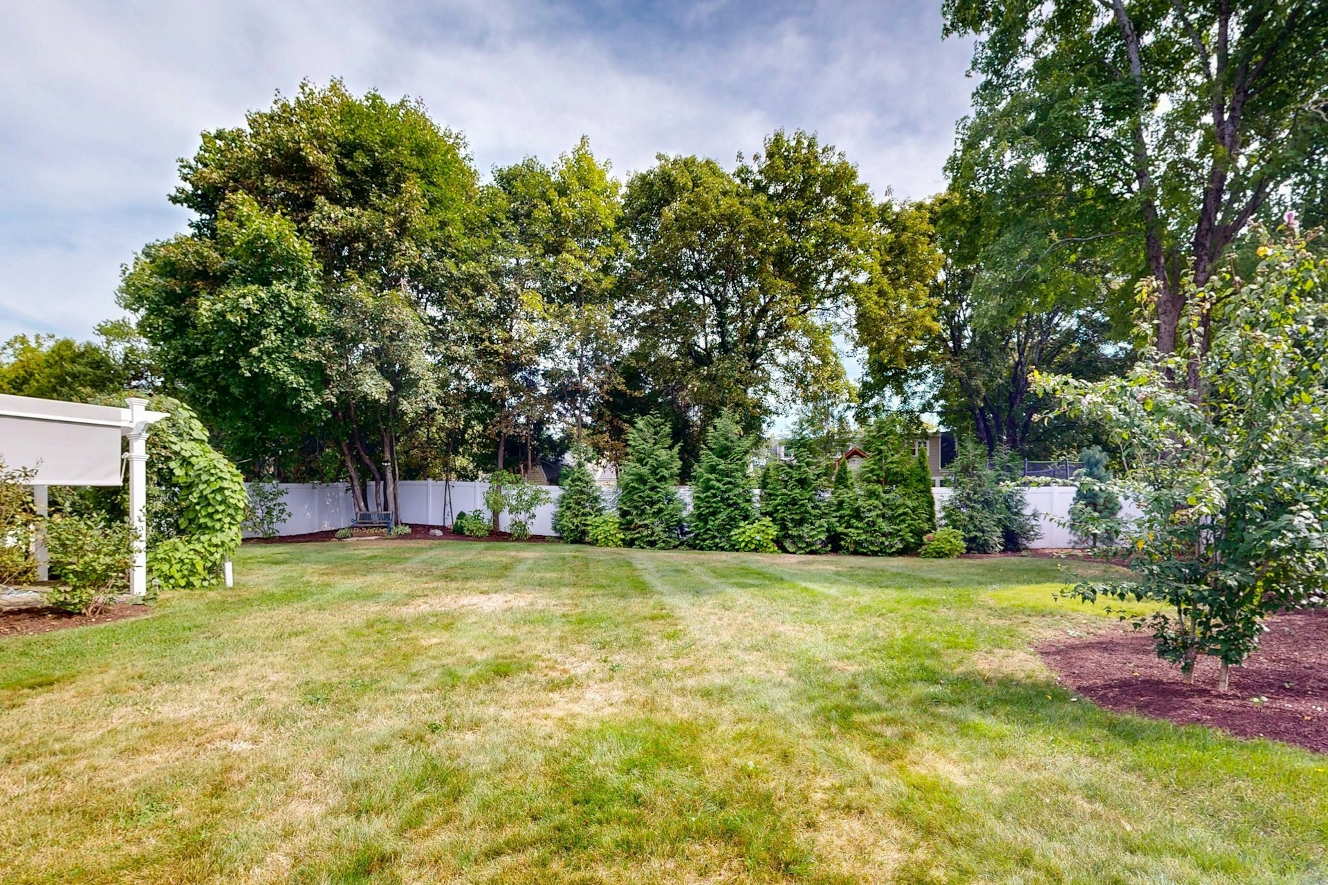 3 Remsen Ave