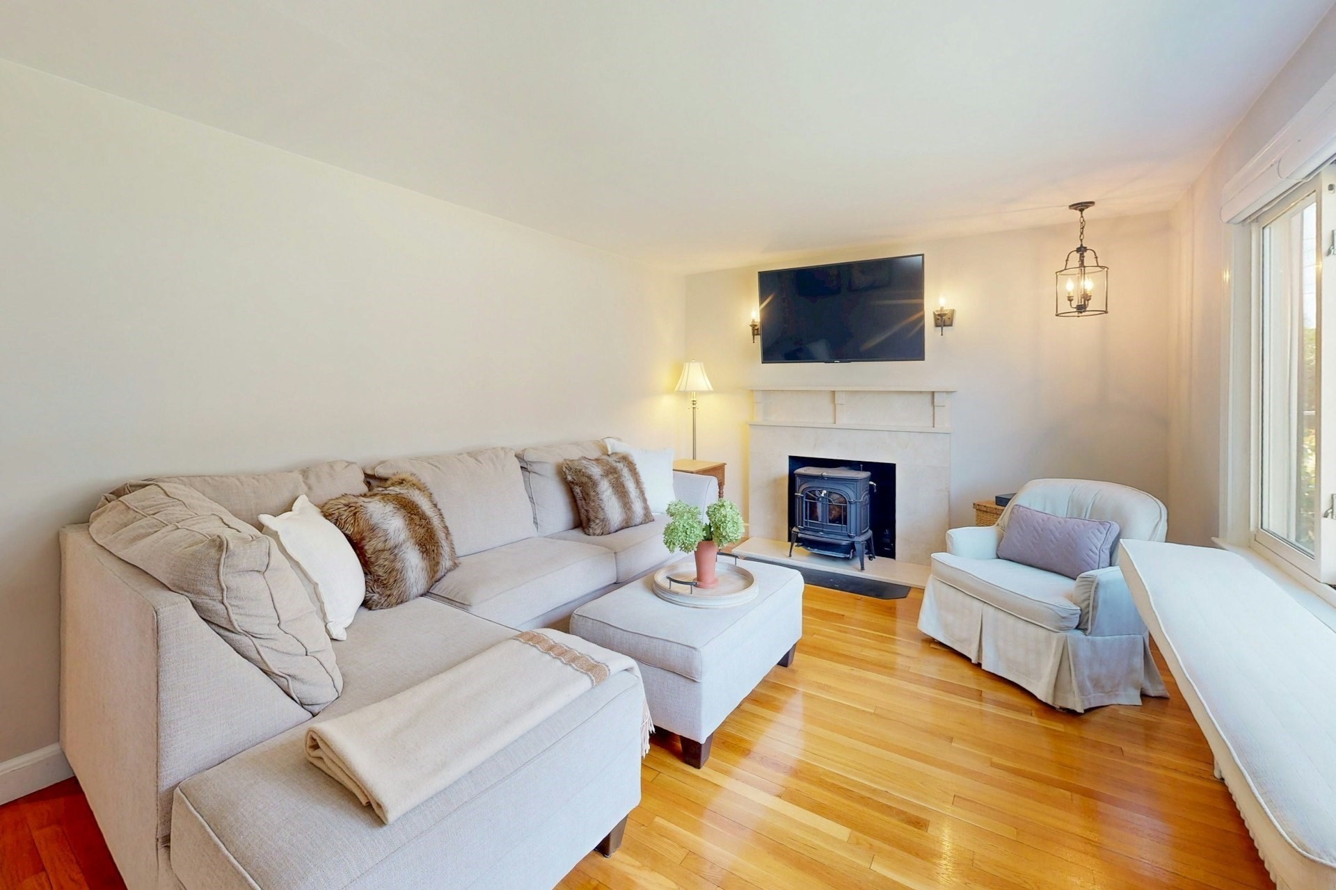 3 Remsen Ave