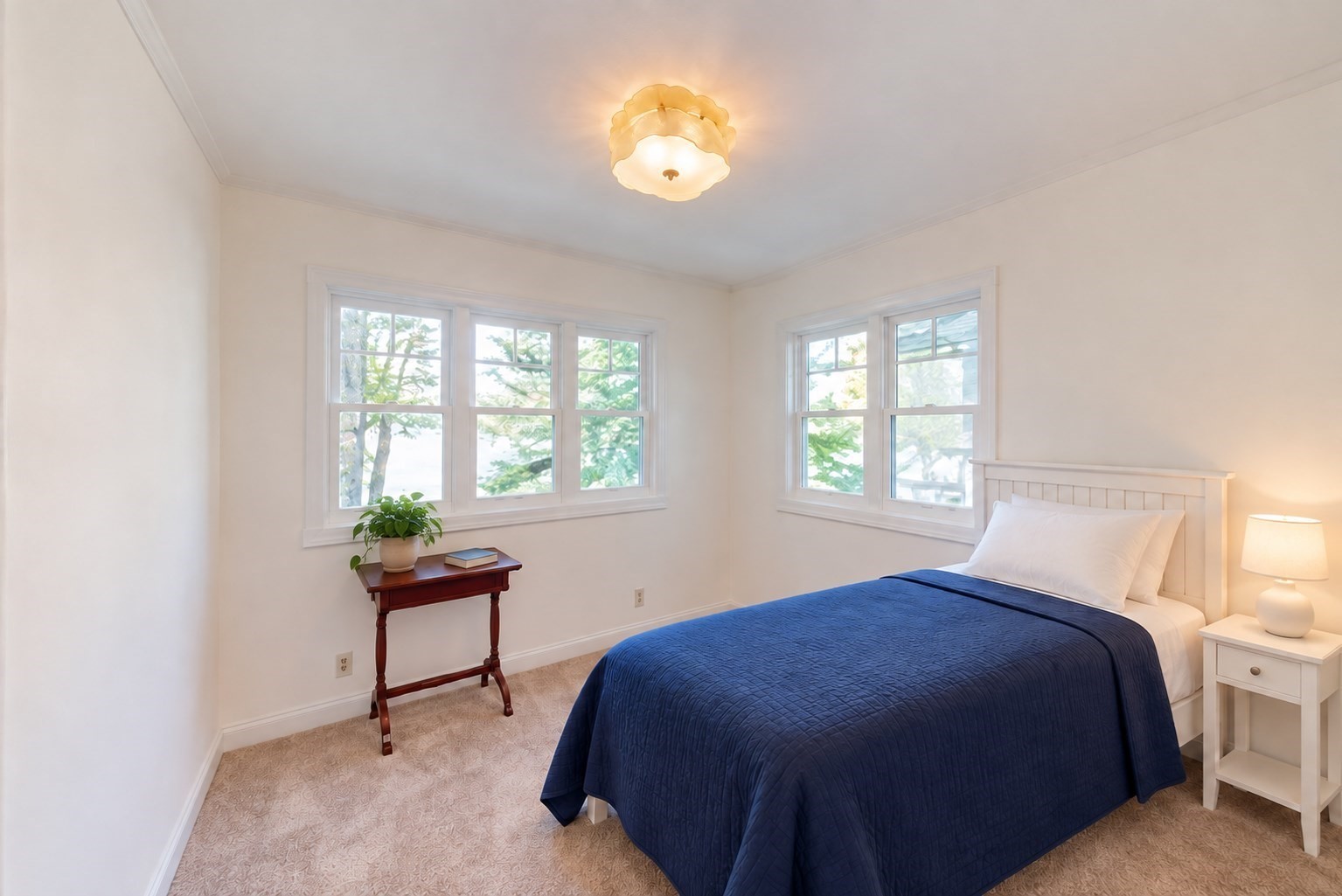 12 Downey Pl