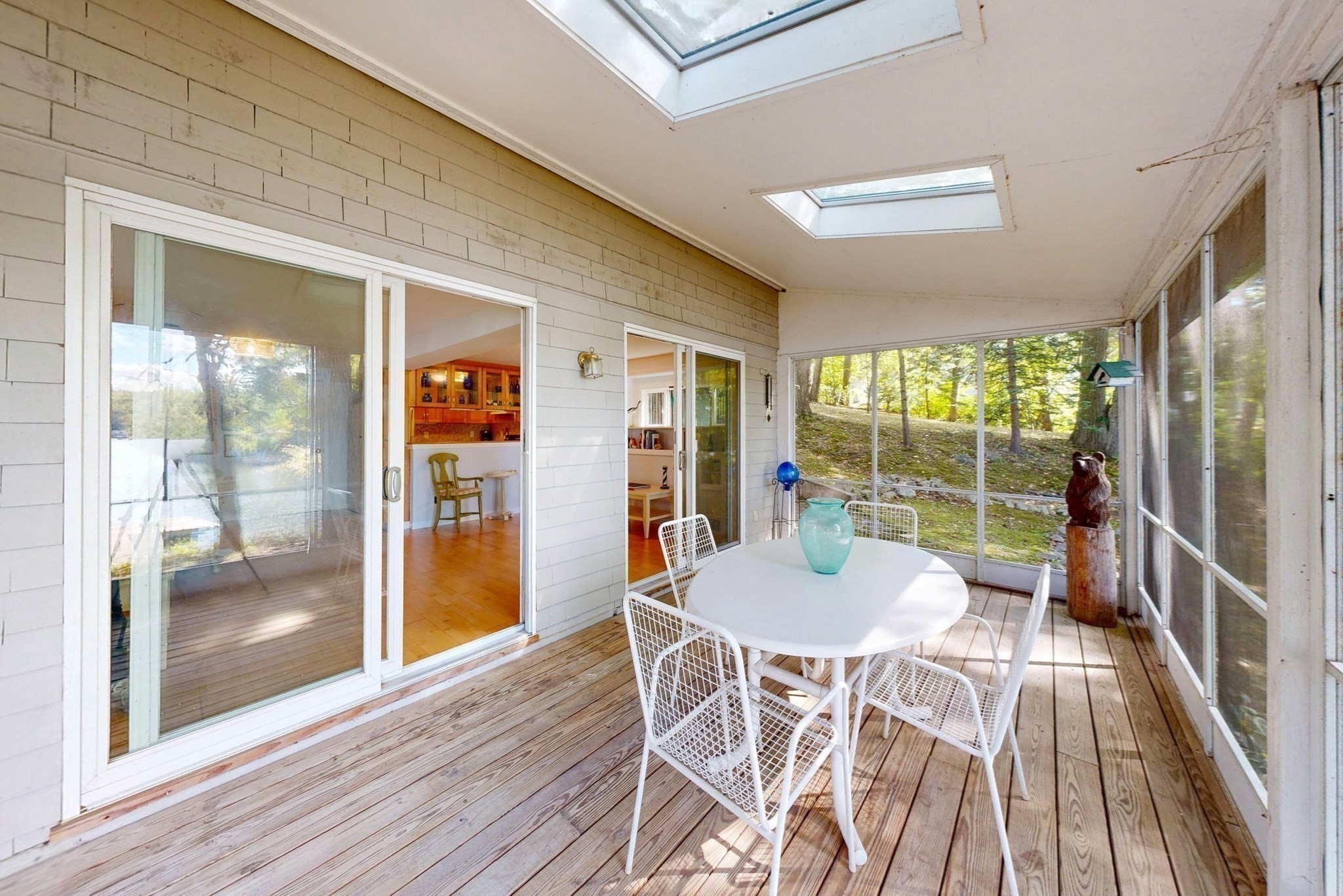 12 Downey Pl