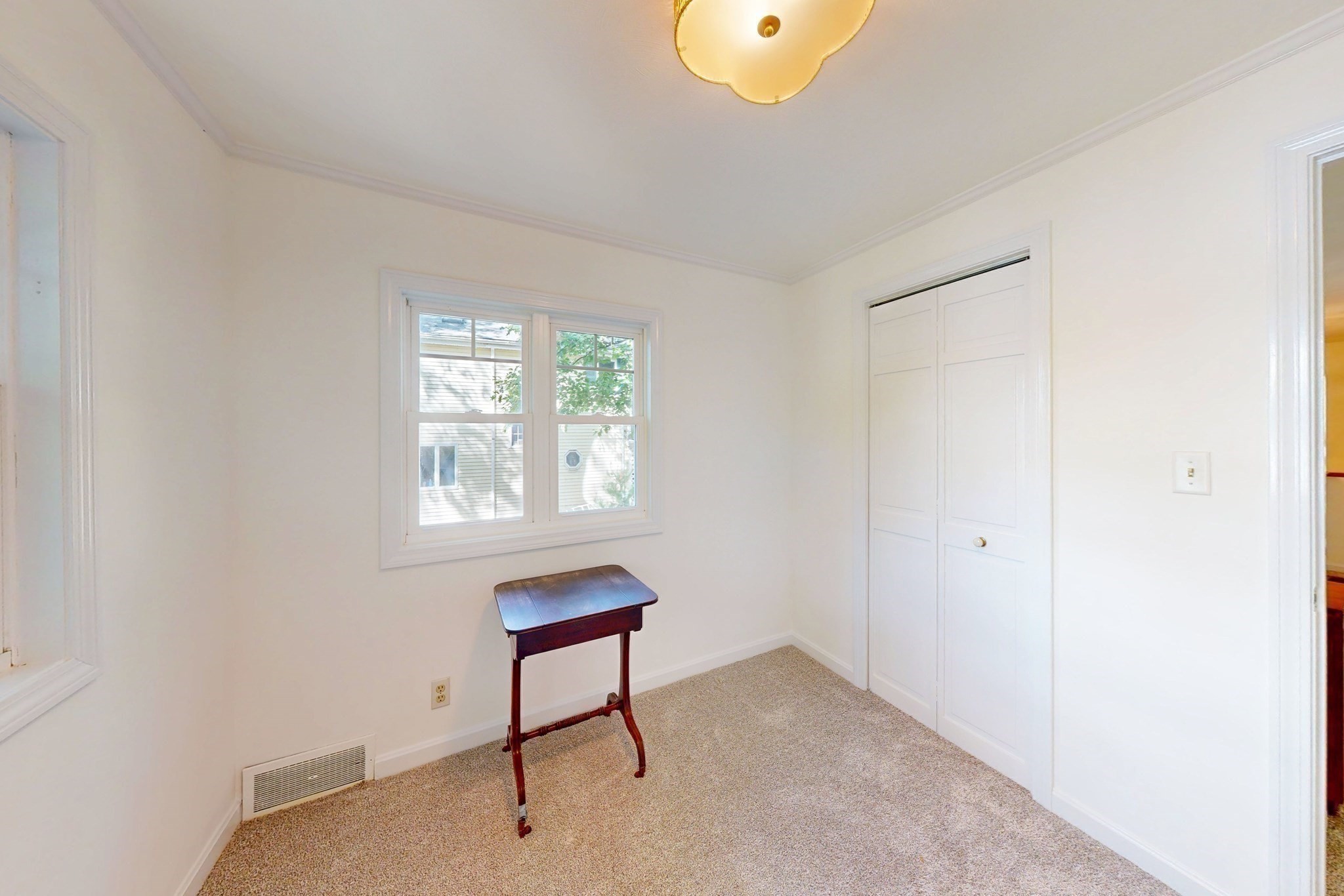 12 Downey Pl