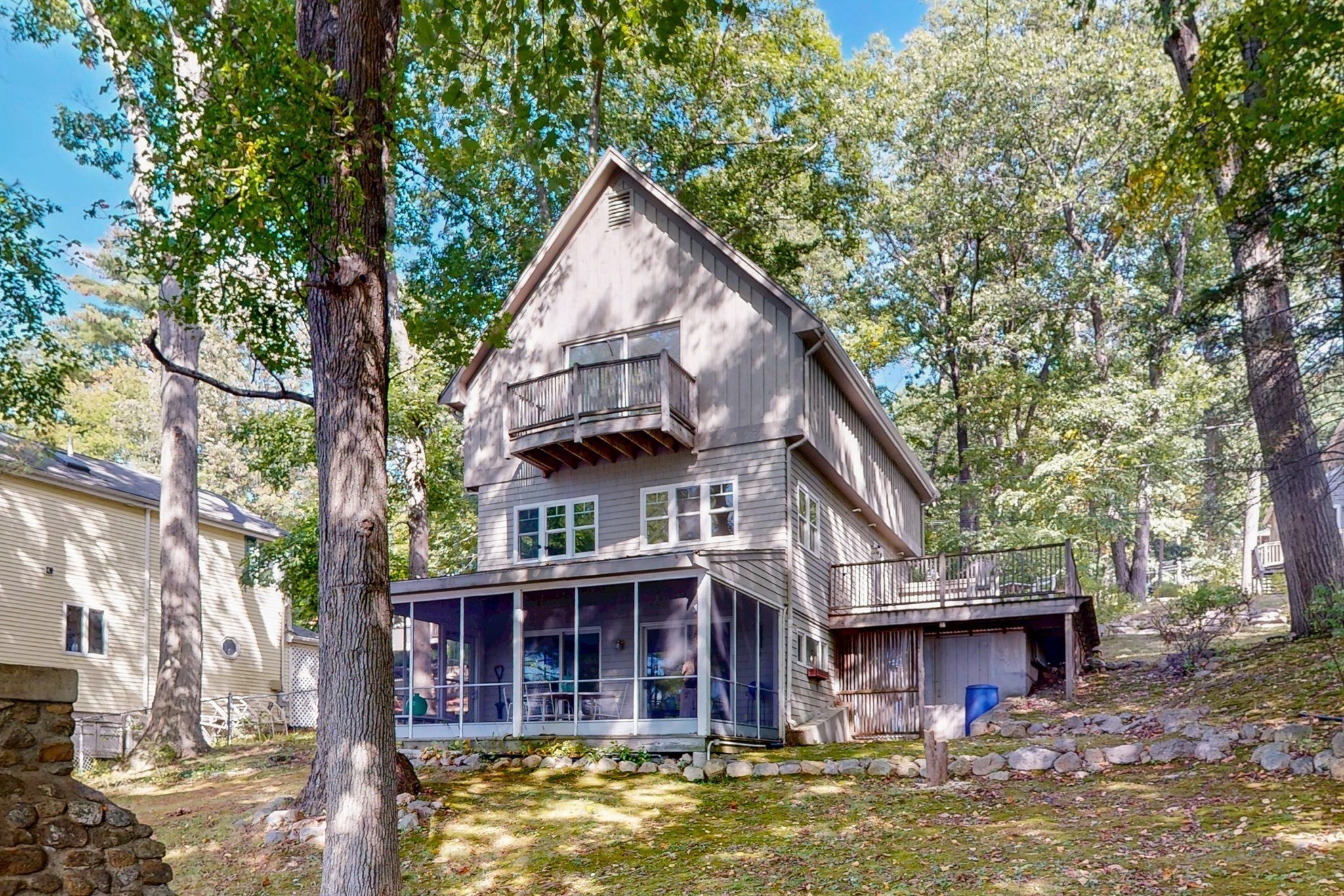 12 Downey Pl