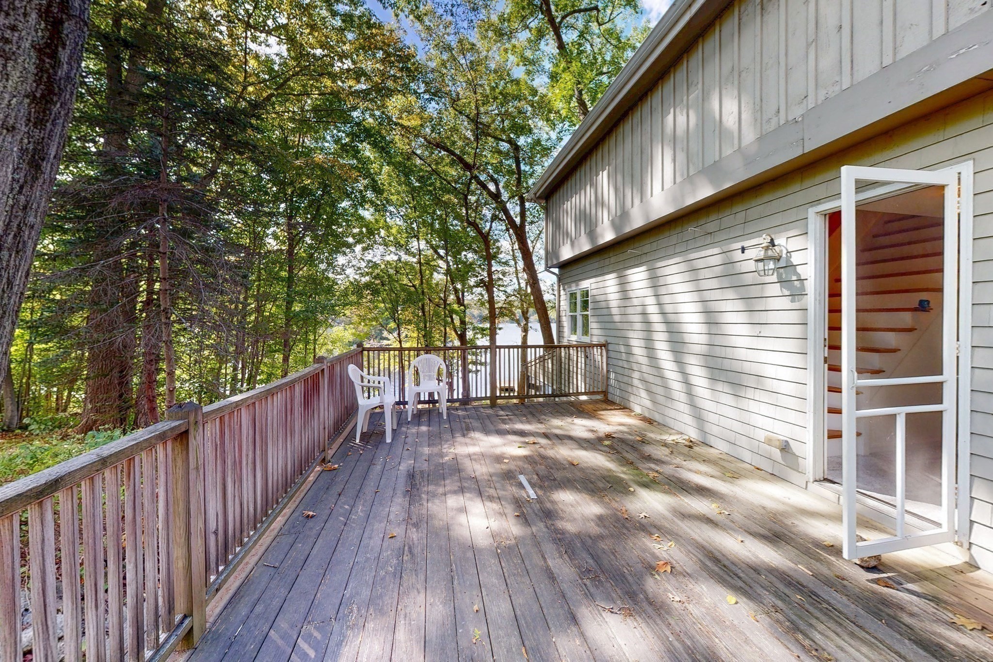 12 Downey Pl