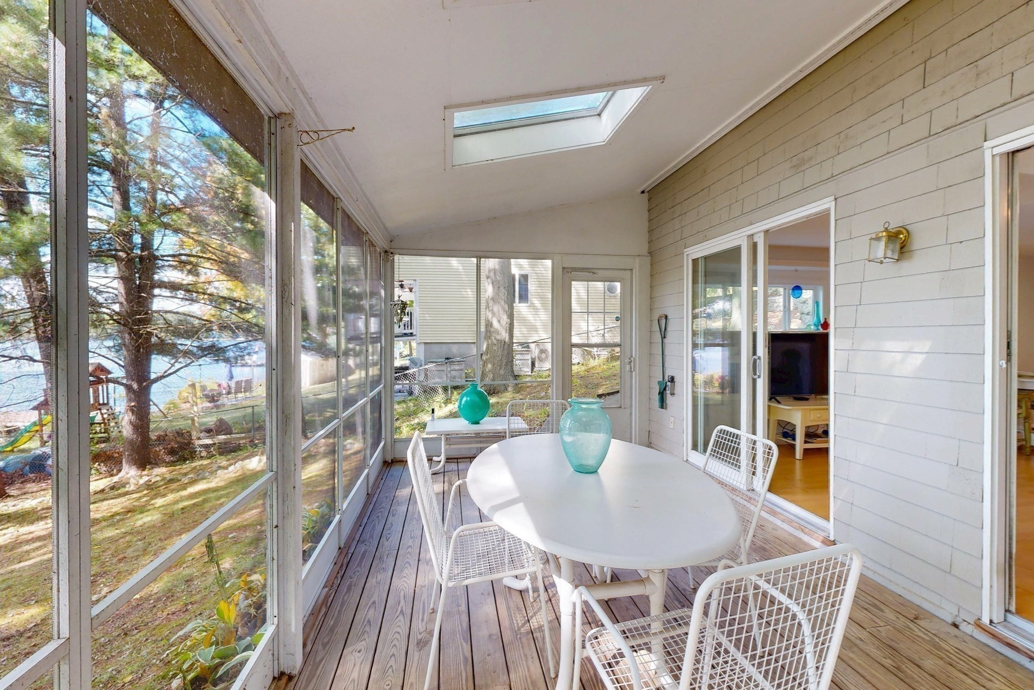 12 Downey Pl