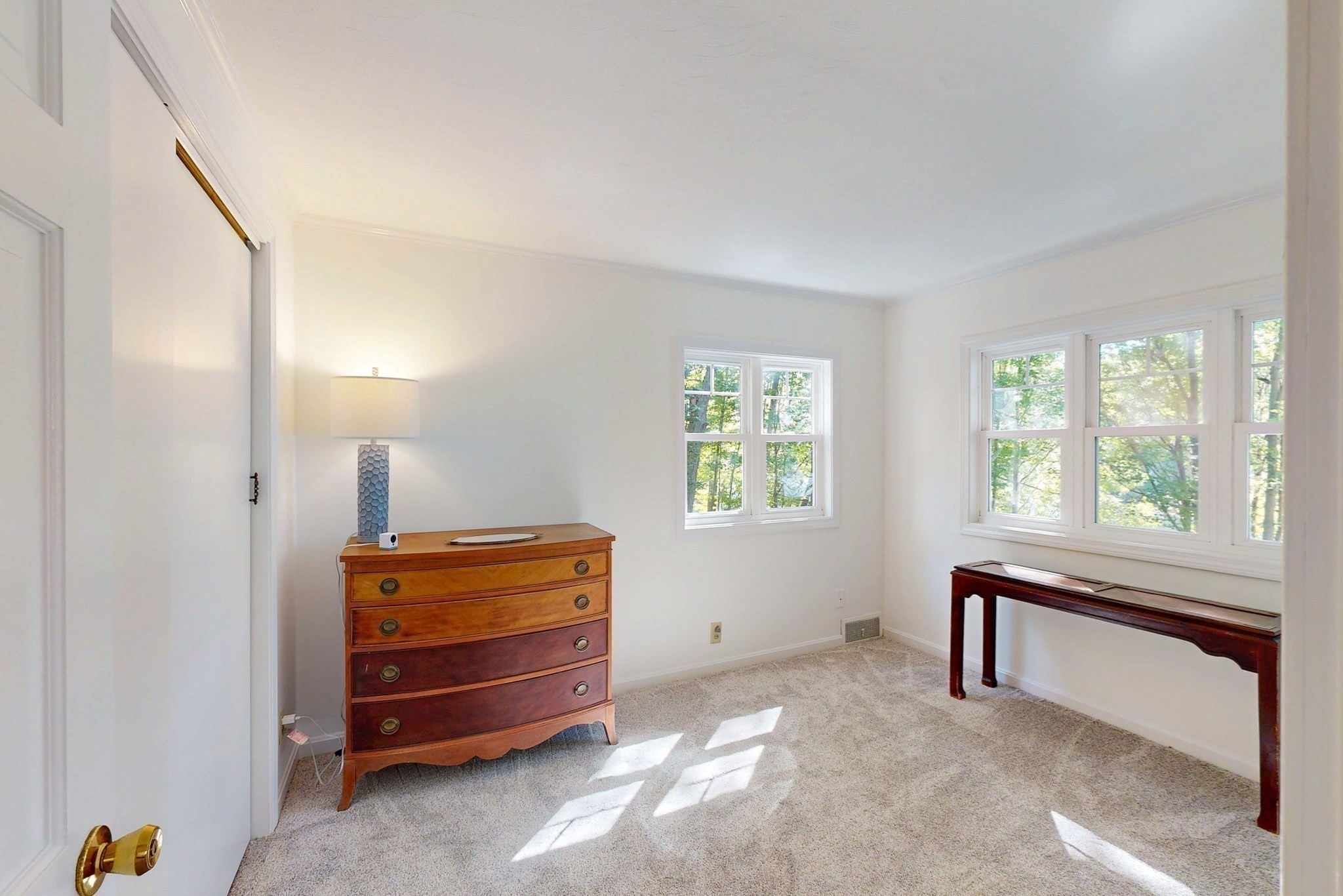 12 Downey Pl