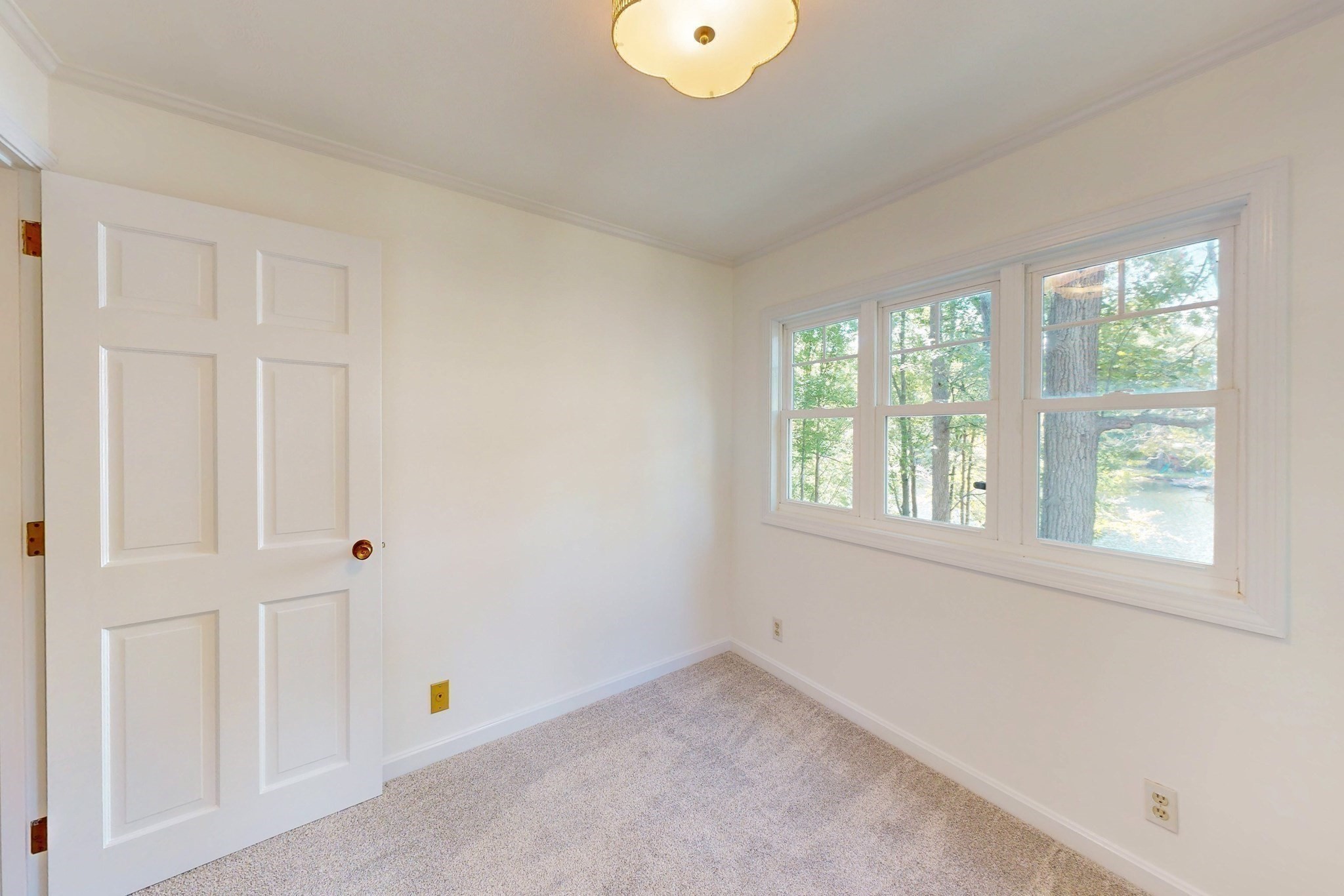 12 Downey Pl