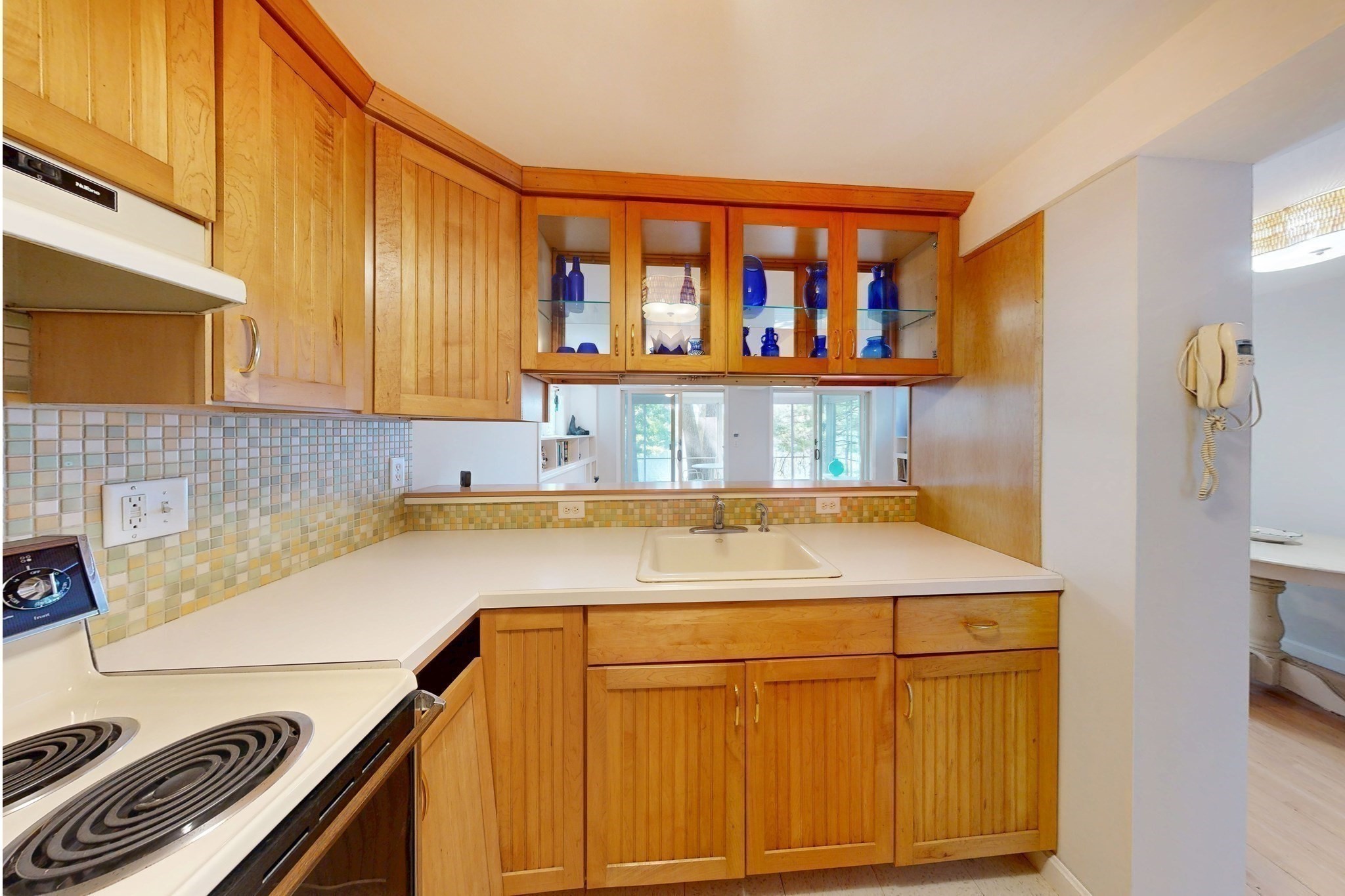 12 Downey Pl