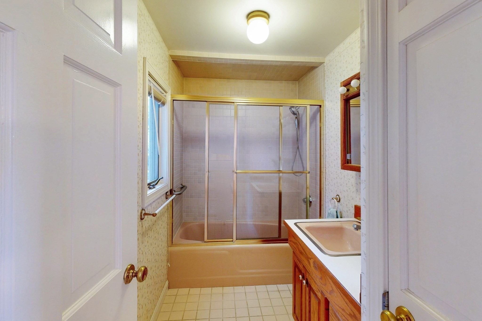 12 Downey Pl