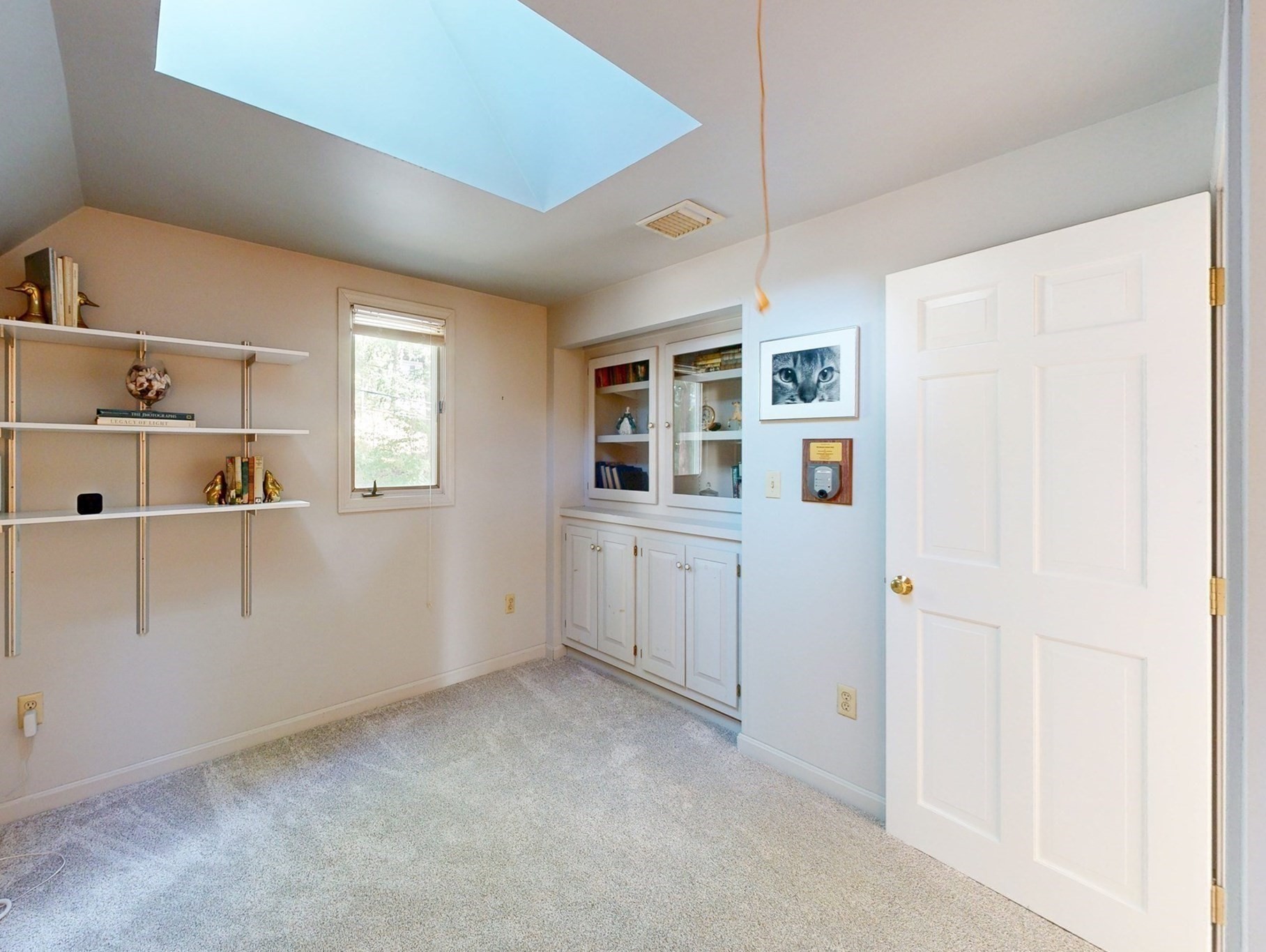 12 Downey Pl