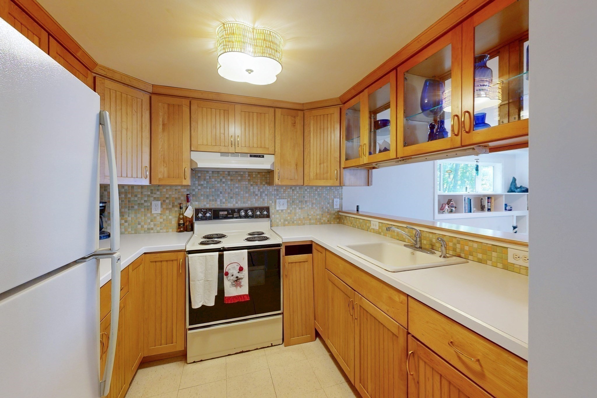 12 Downey Pl