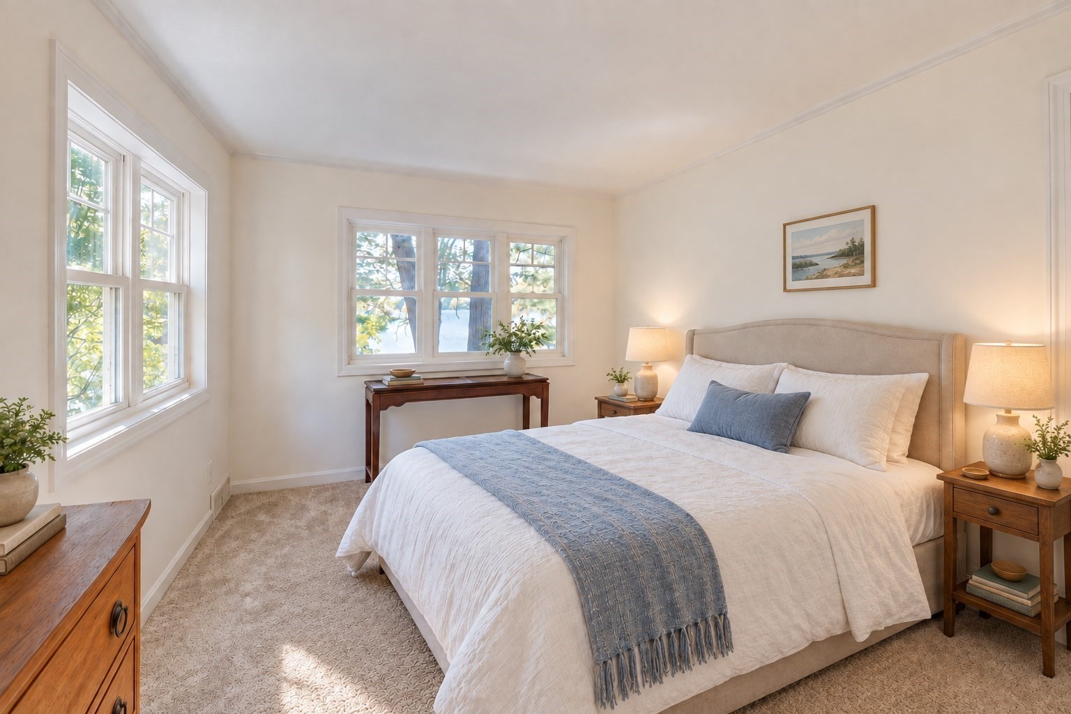 12 Downey Pl
