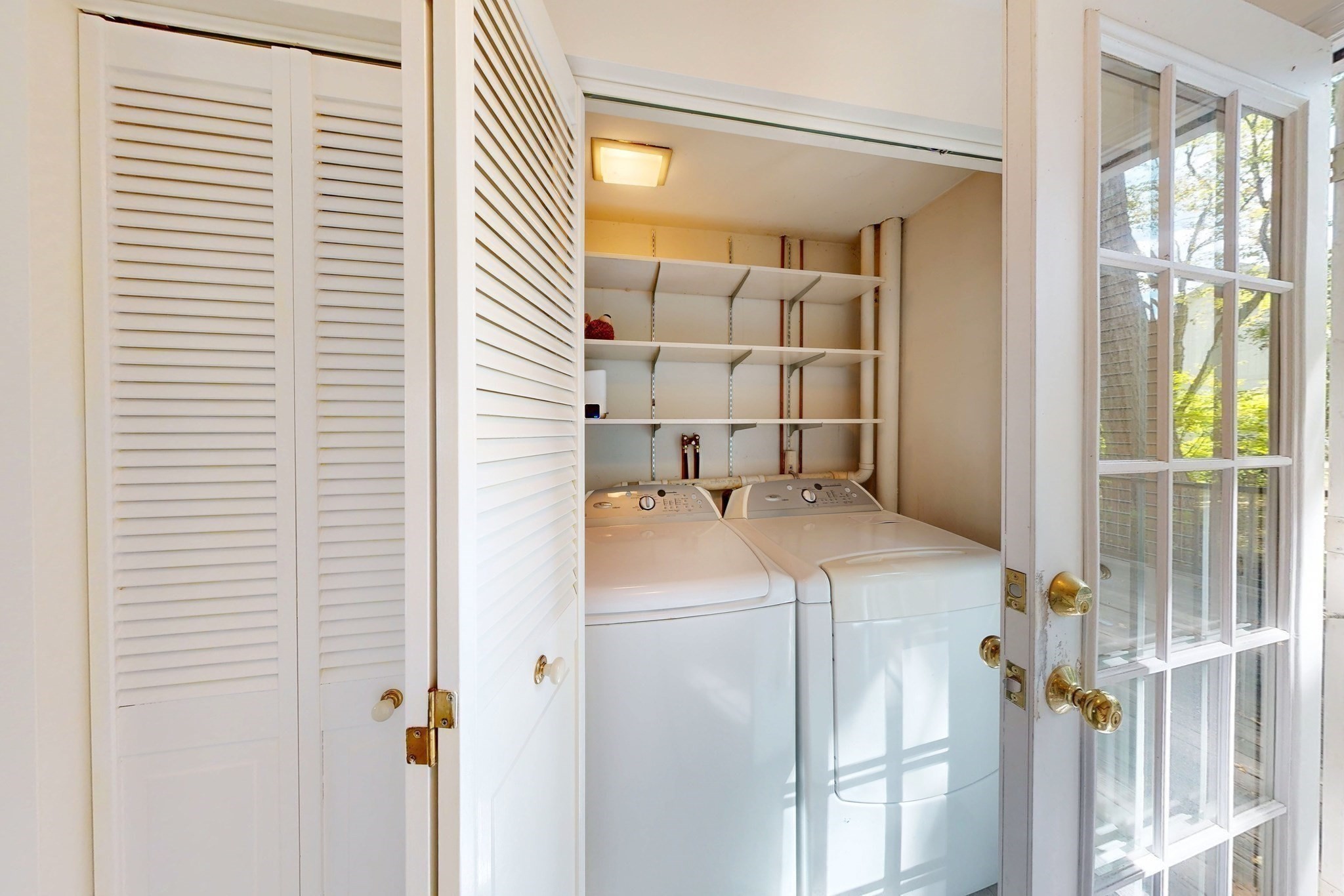 12 Downey Pl