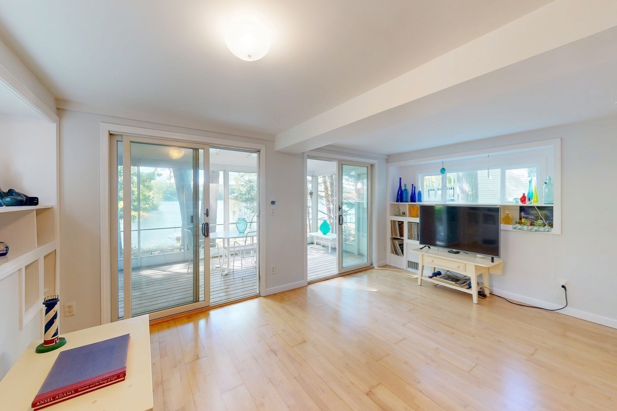 12 Downey Pl