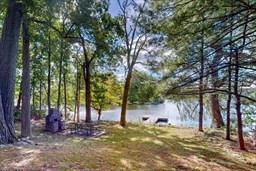 12 Downey Pl