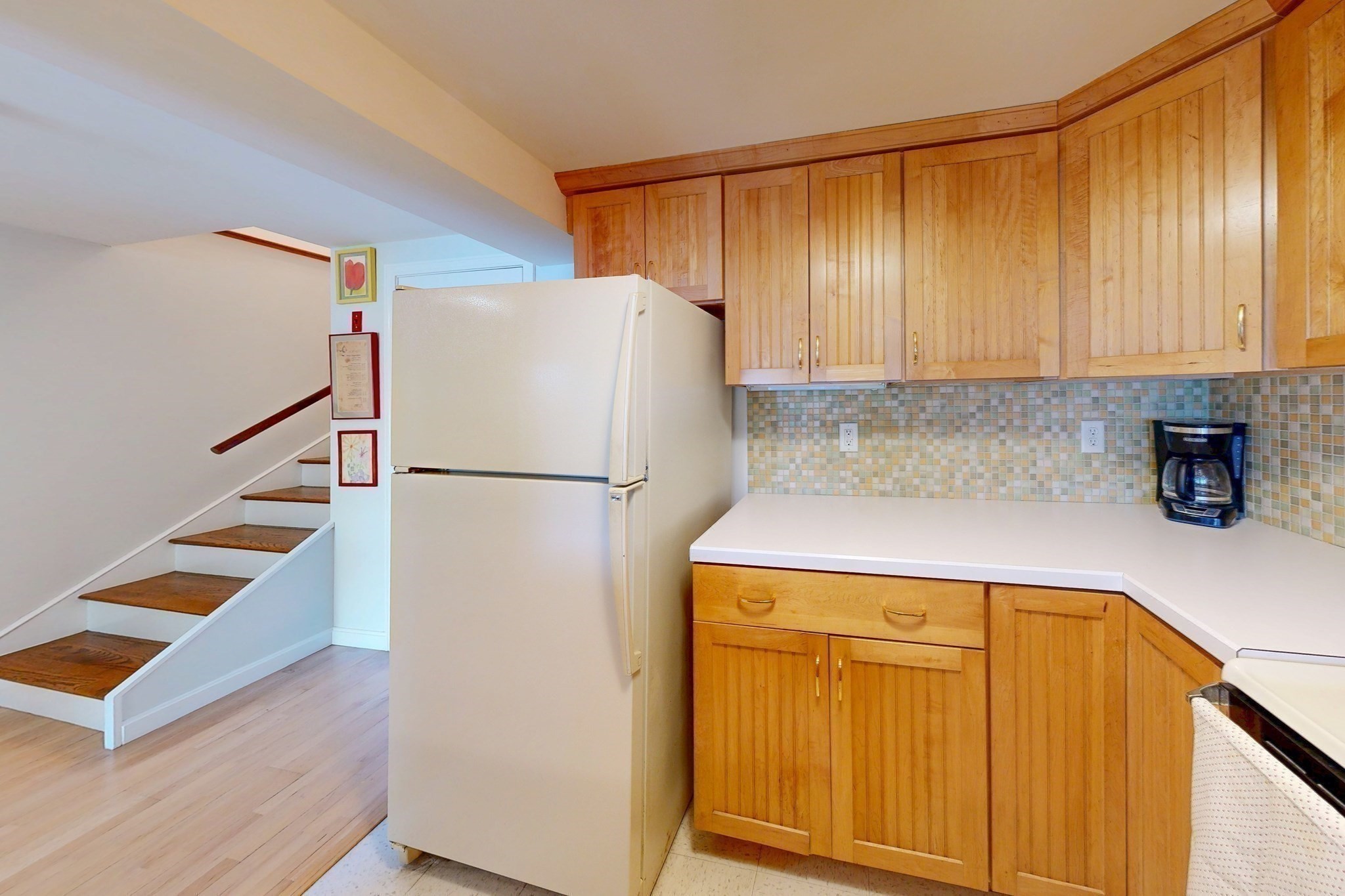 12 Downey Pl