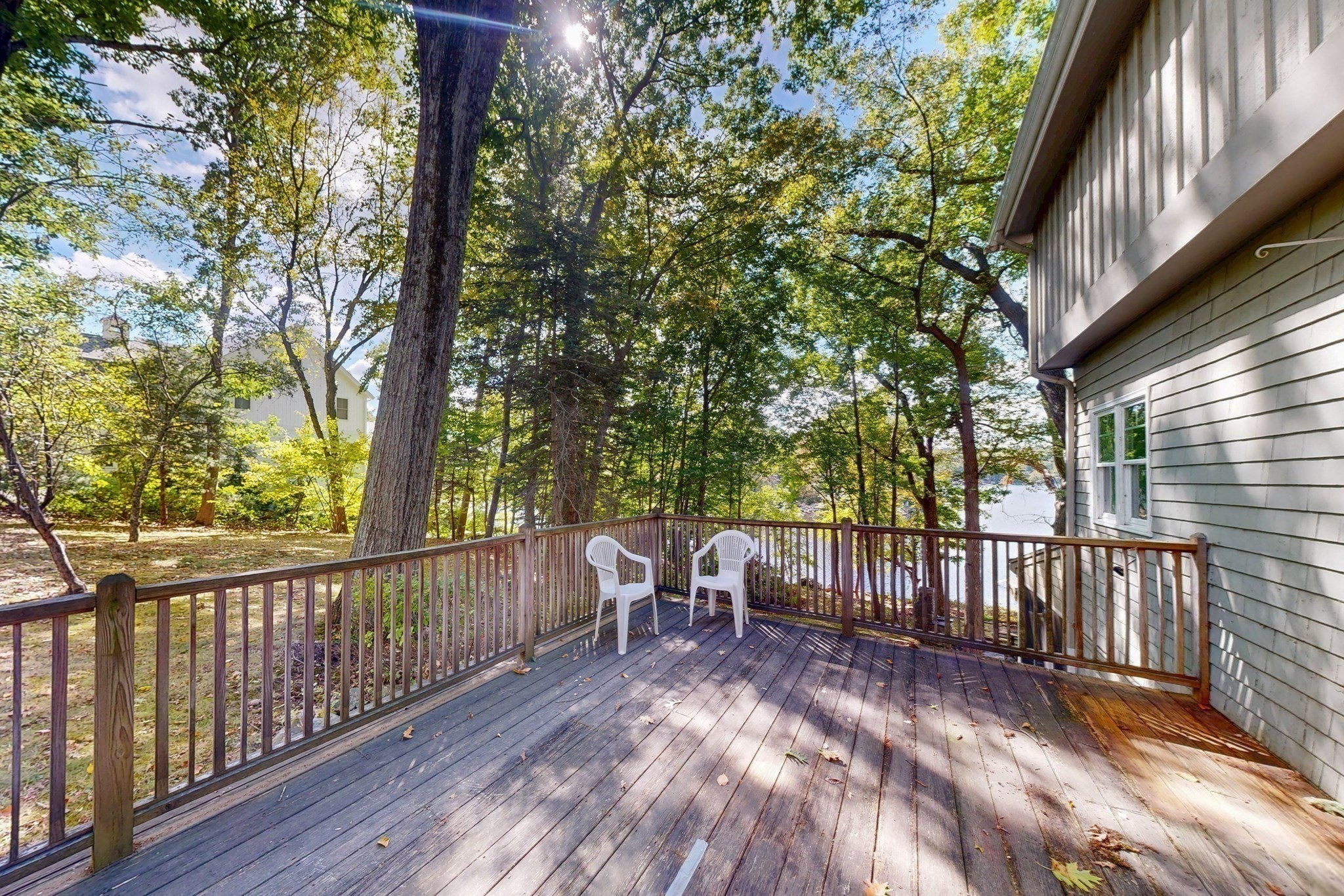 12 Downey Pl