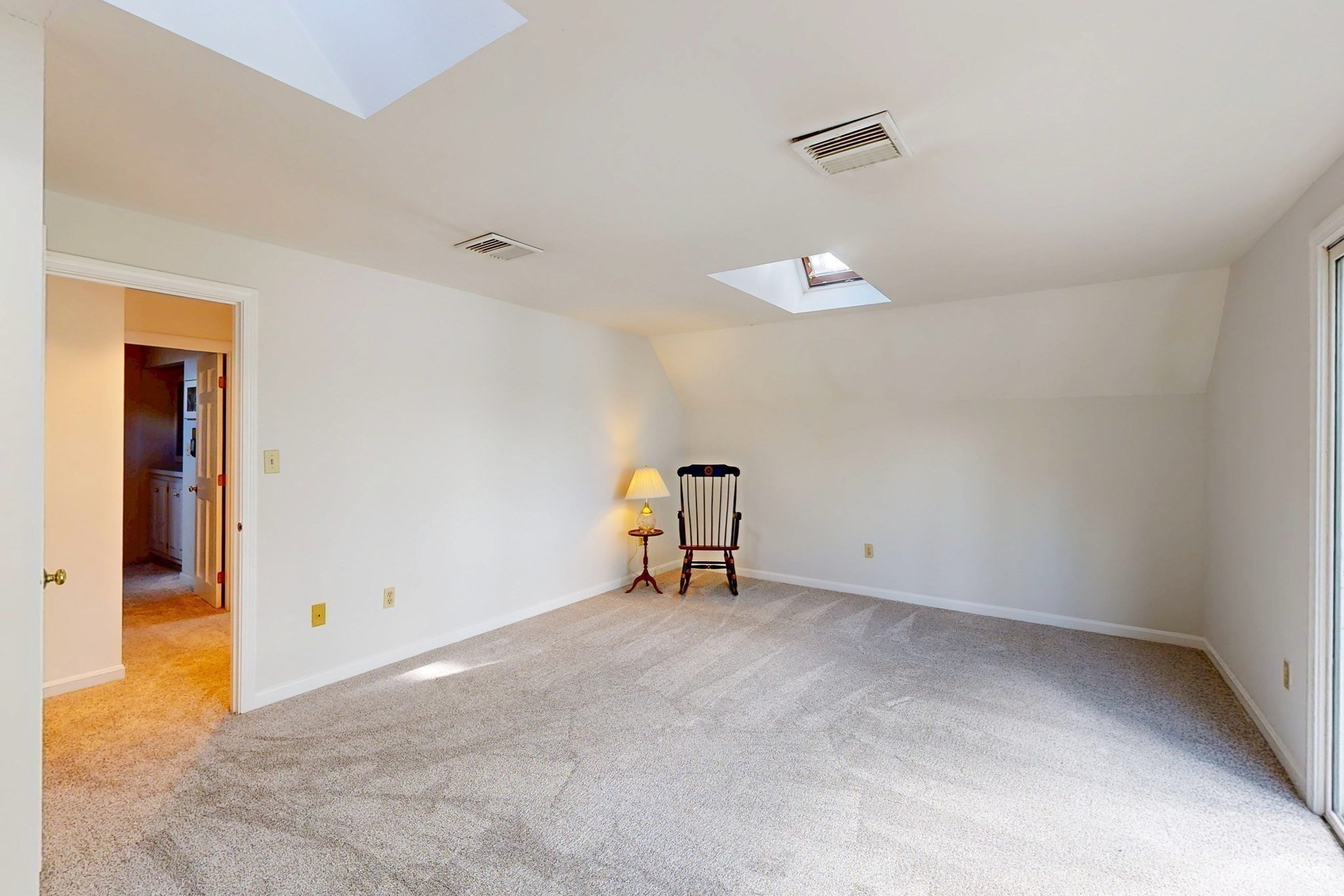 12 Downey Pl