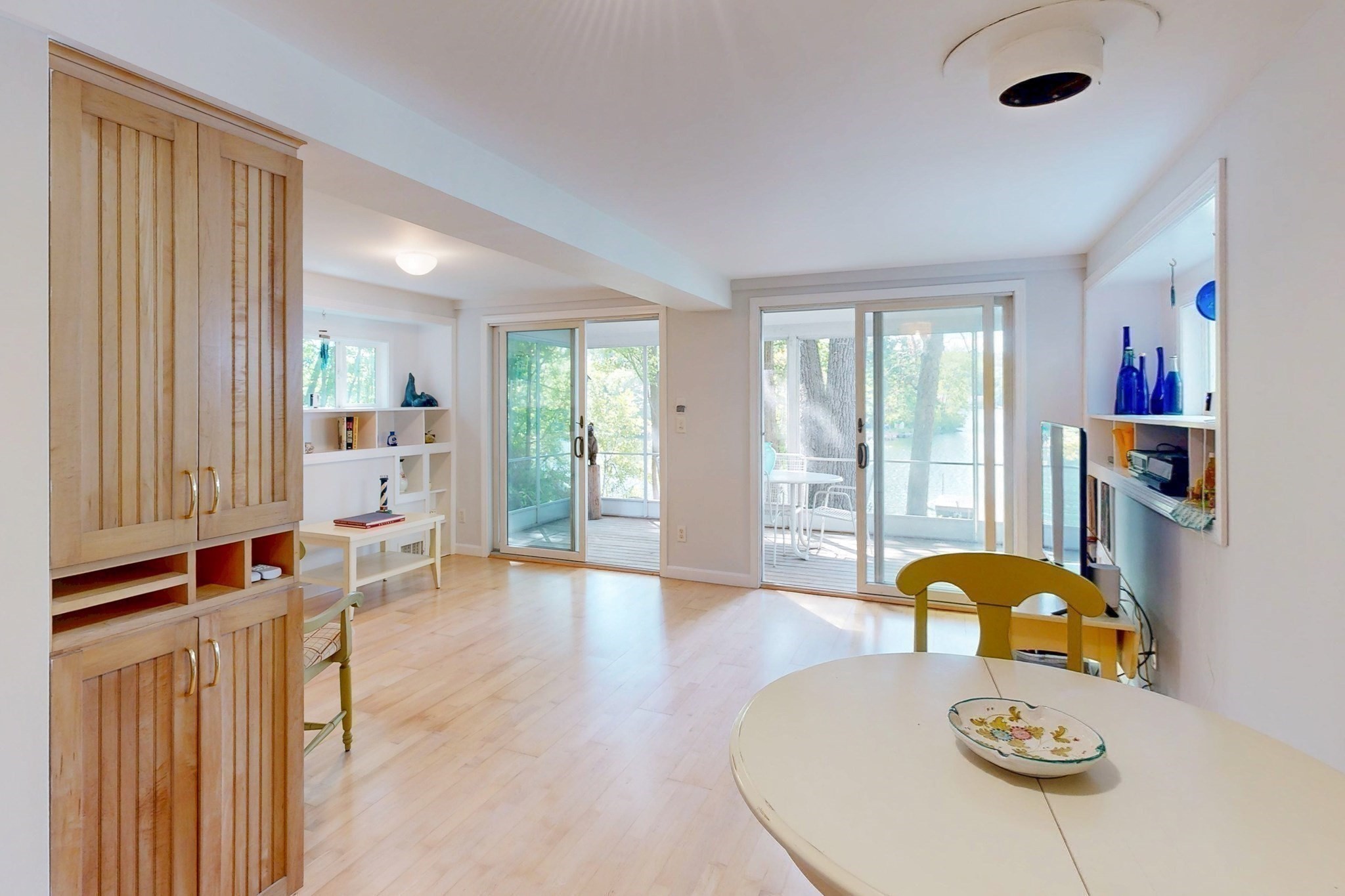 12 Downey Pl