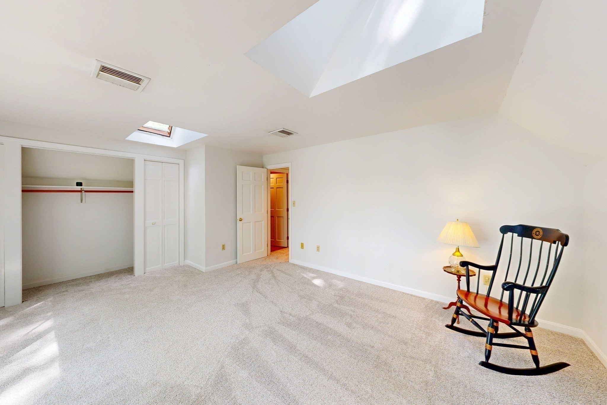 12 Downey Pl