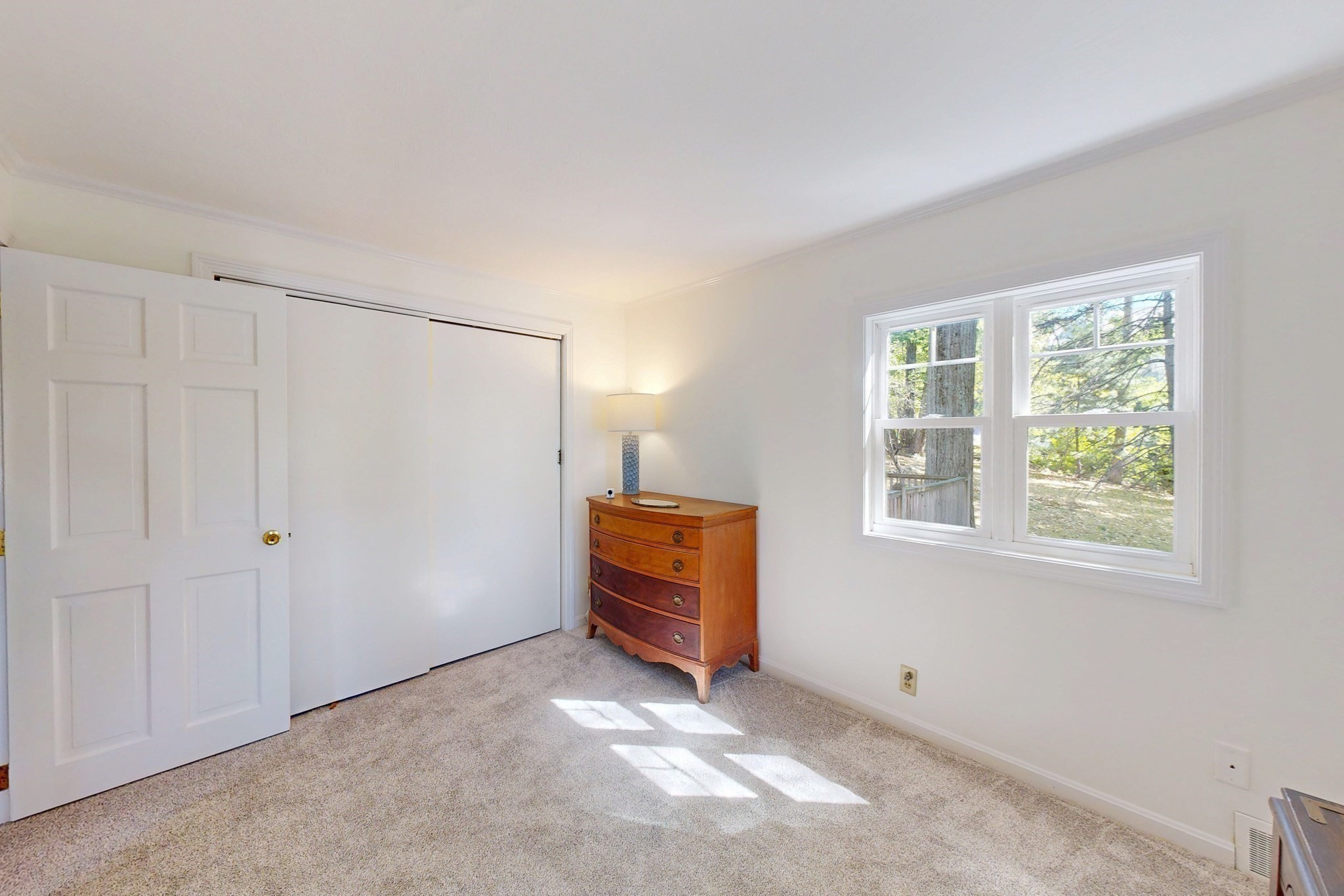 12 Downey Pl