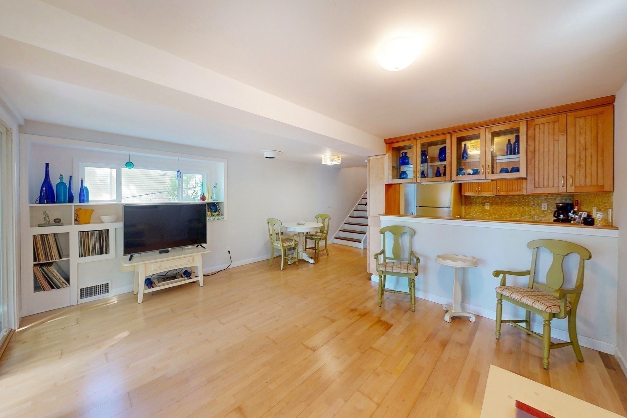 12 Downey Pl