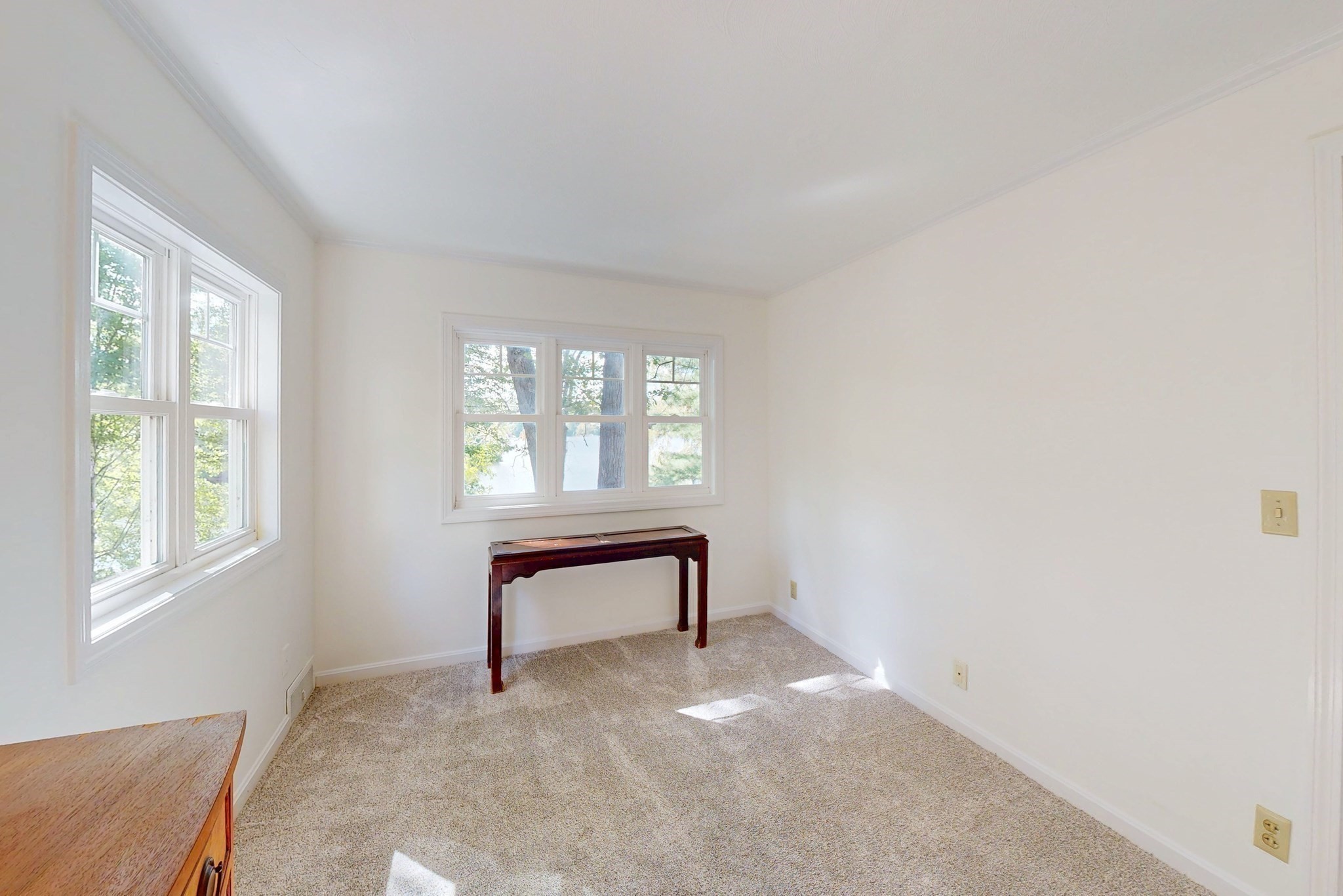 12 Downey Pl
