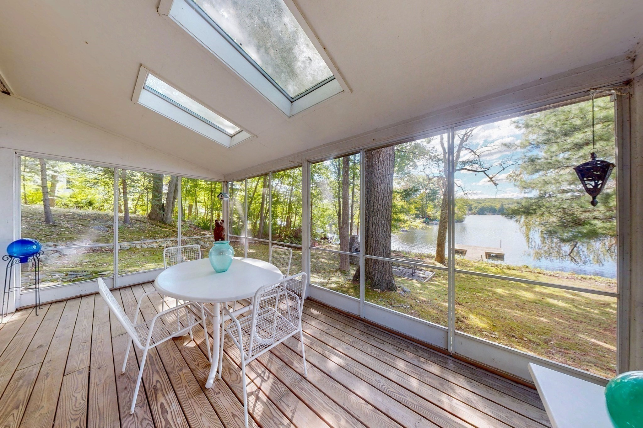 12 Downey Pl