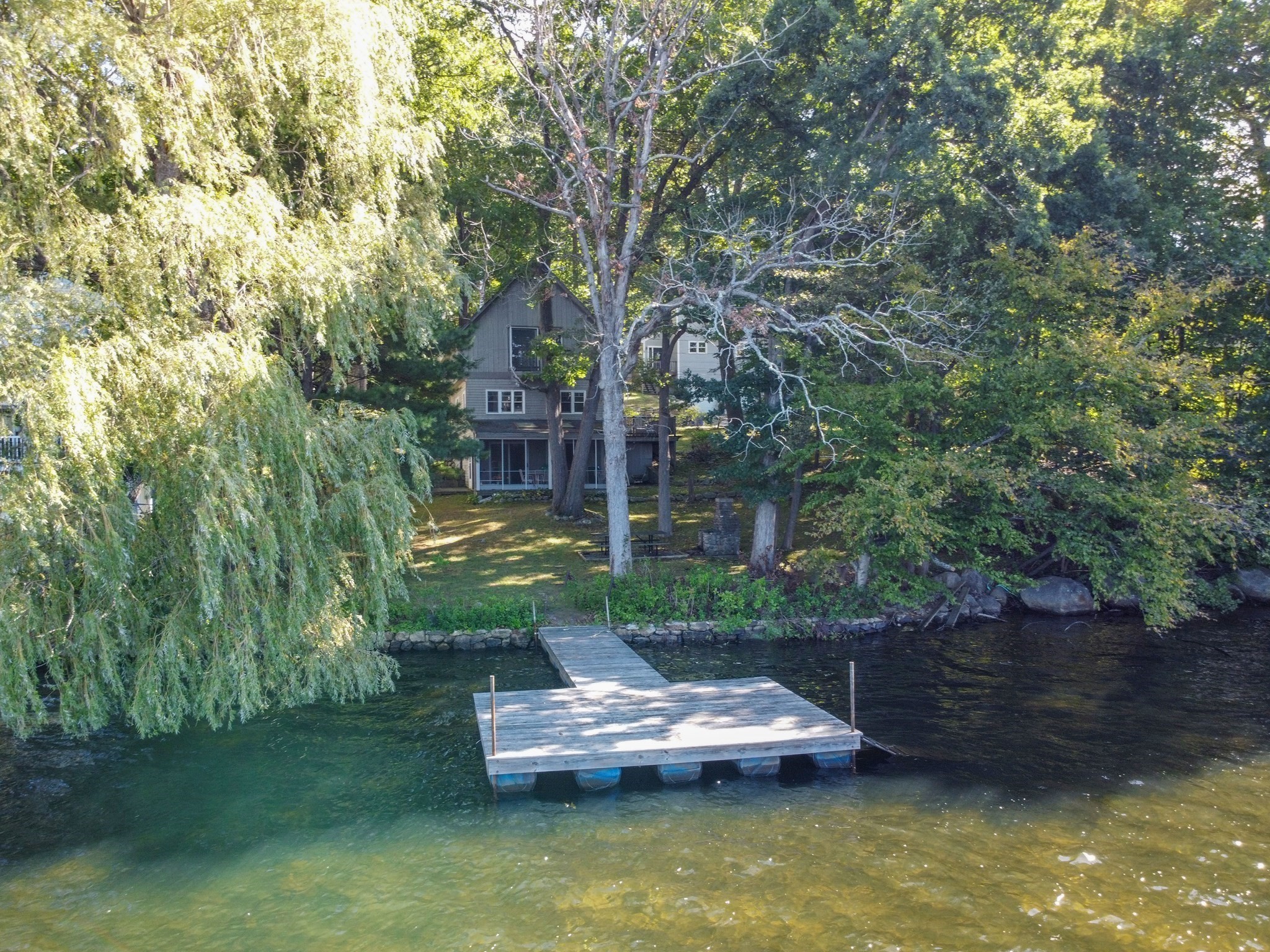 12 Downey Pl