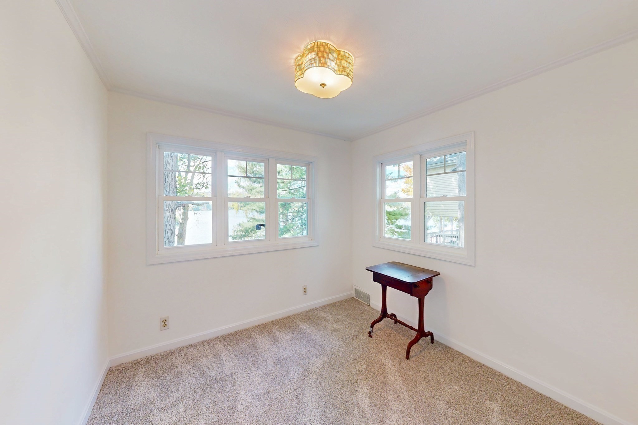 12 Downey Pl