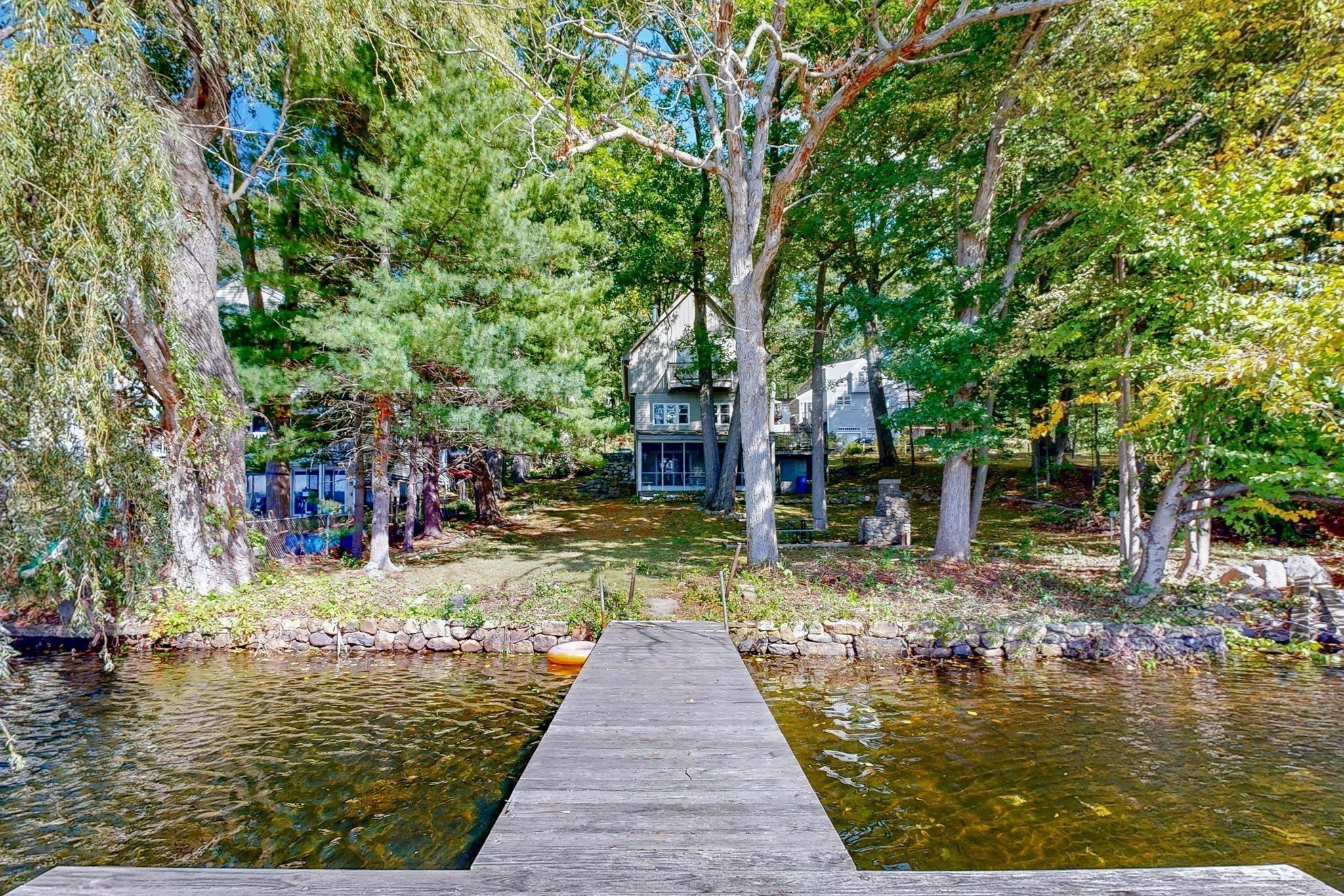 12 Downey Pl