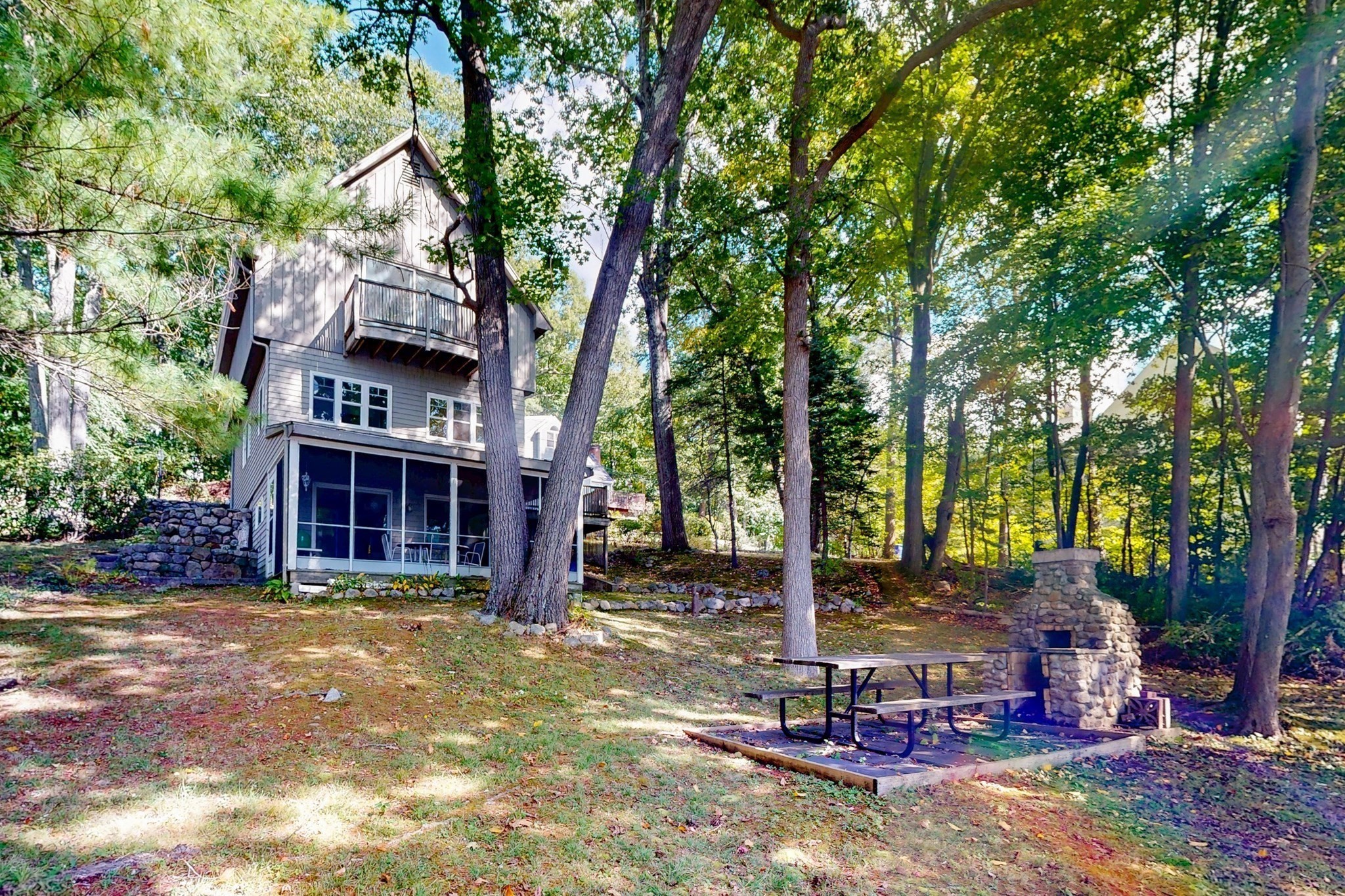 12 Downey Pl