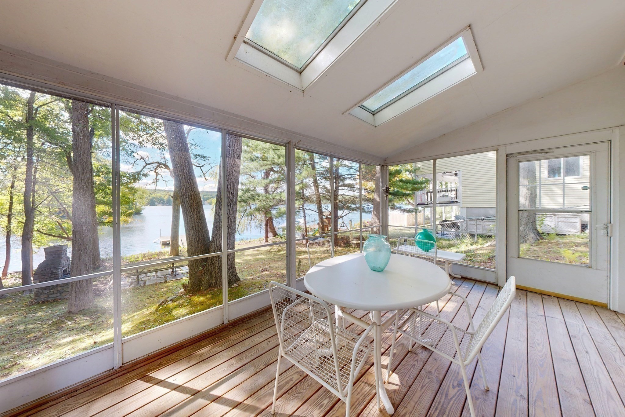 12 Downey Pl