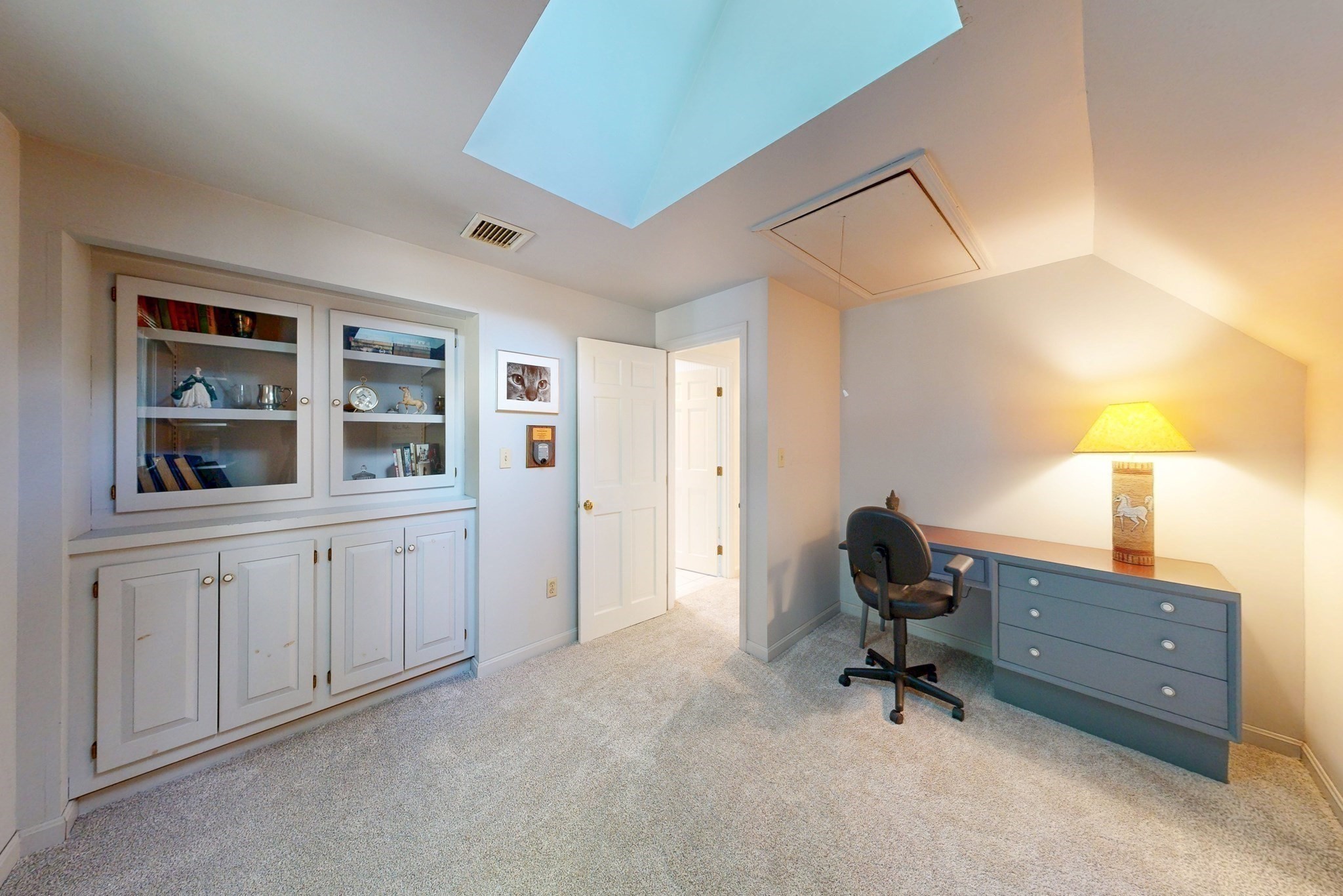 12 Downey Pl