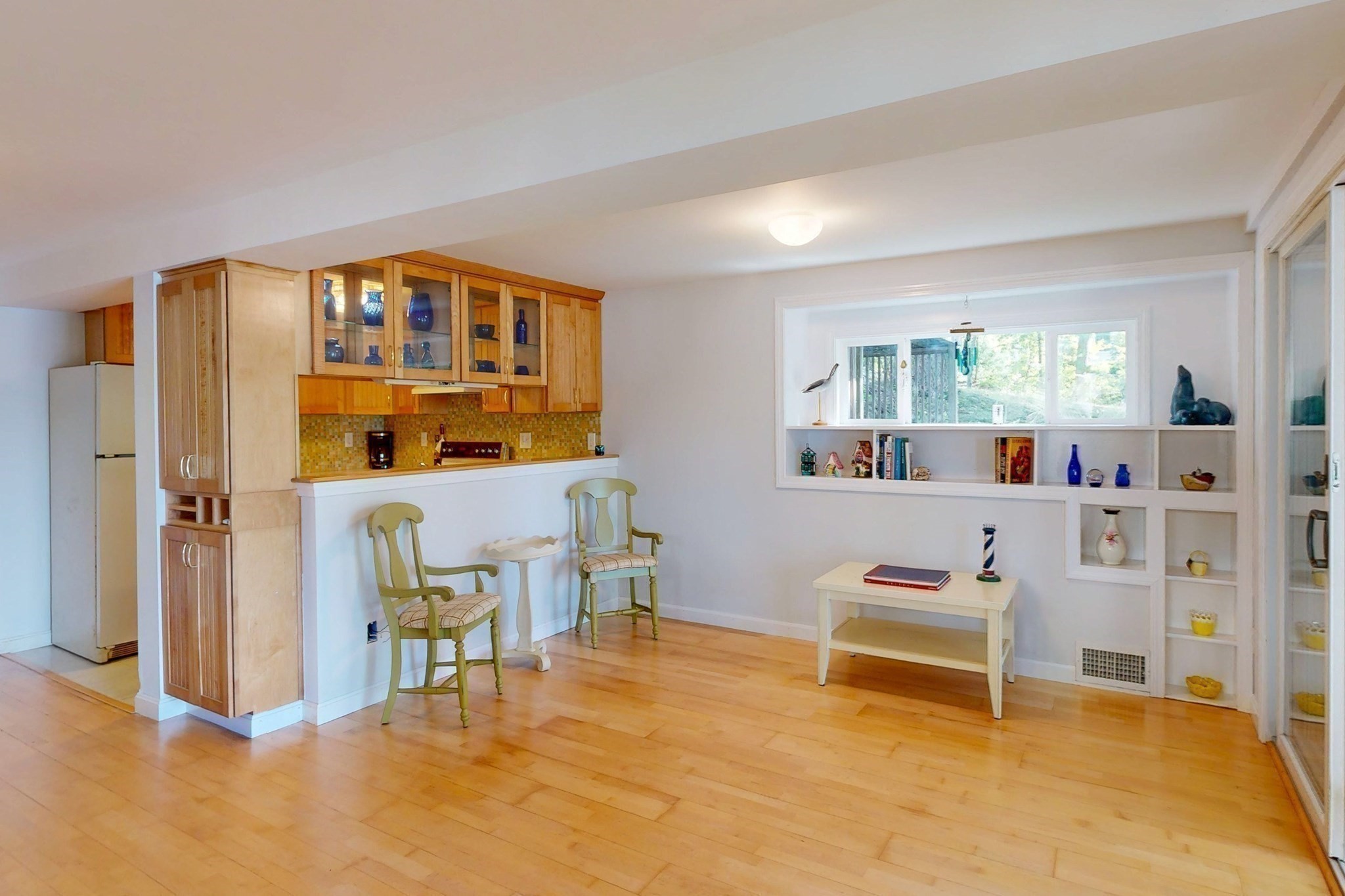 12 Downey Pl
