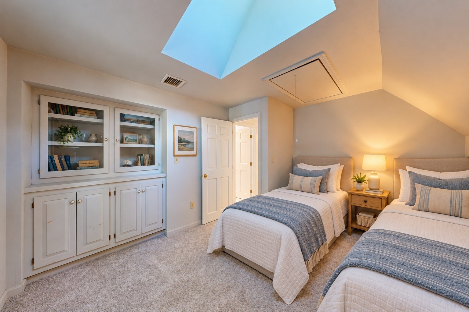 12 Downey Pl
