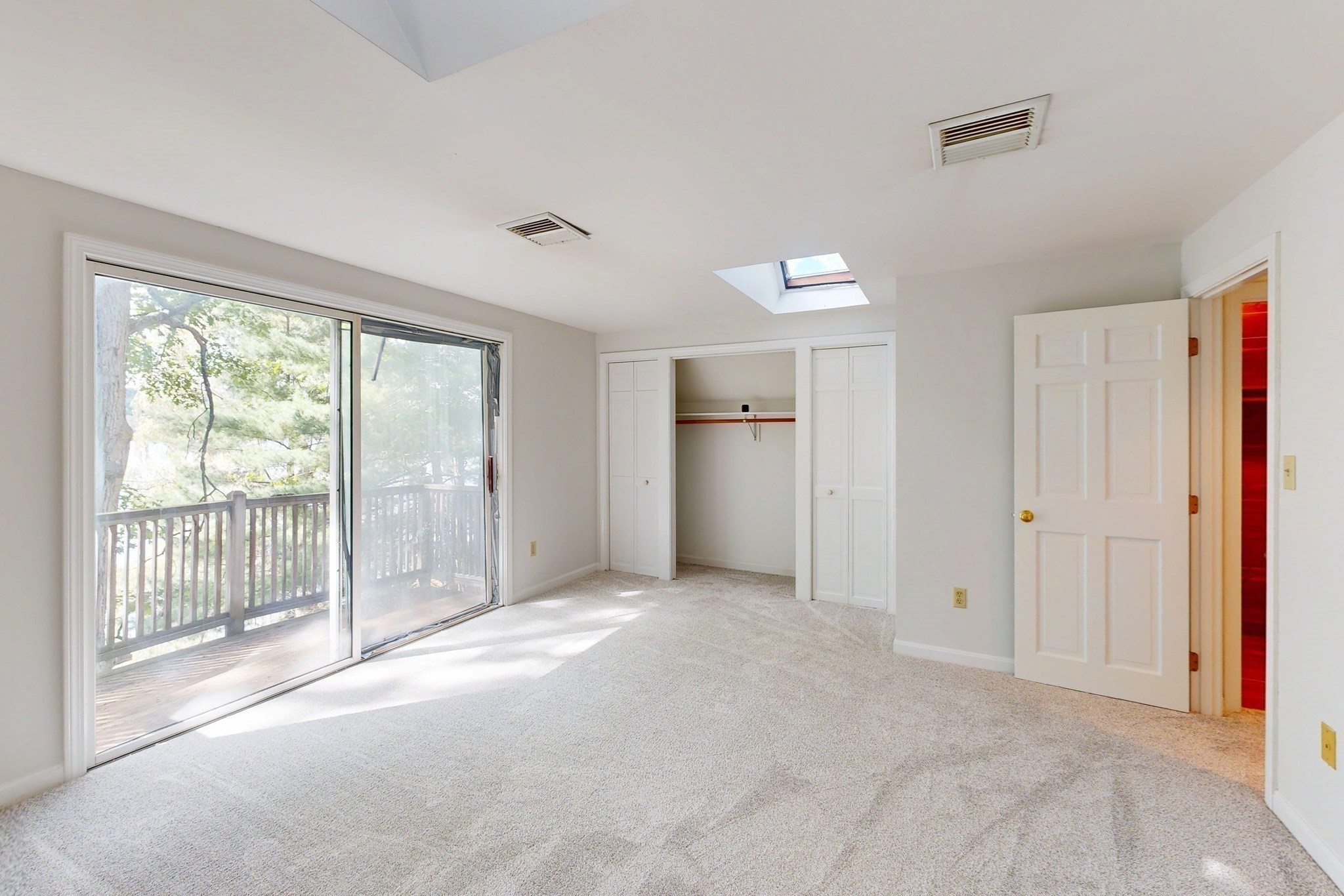 12 Downey Pl