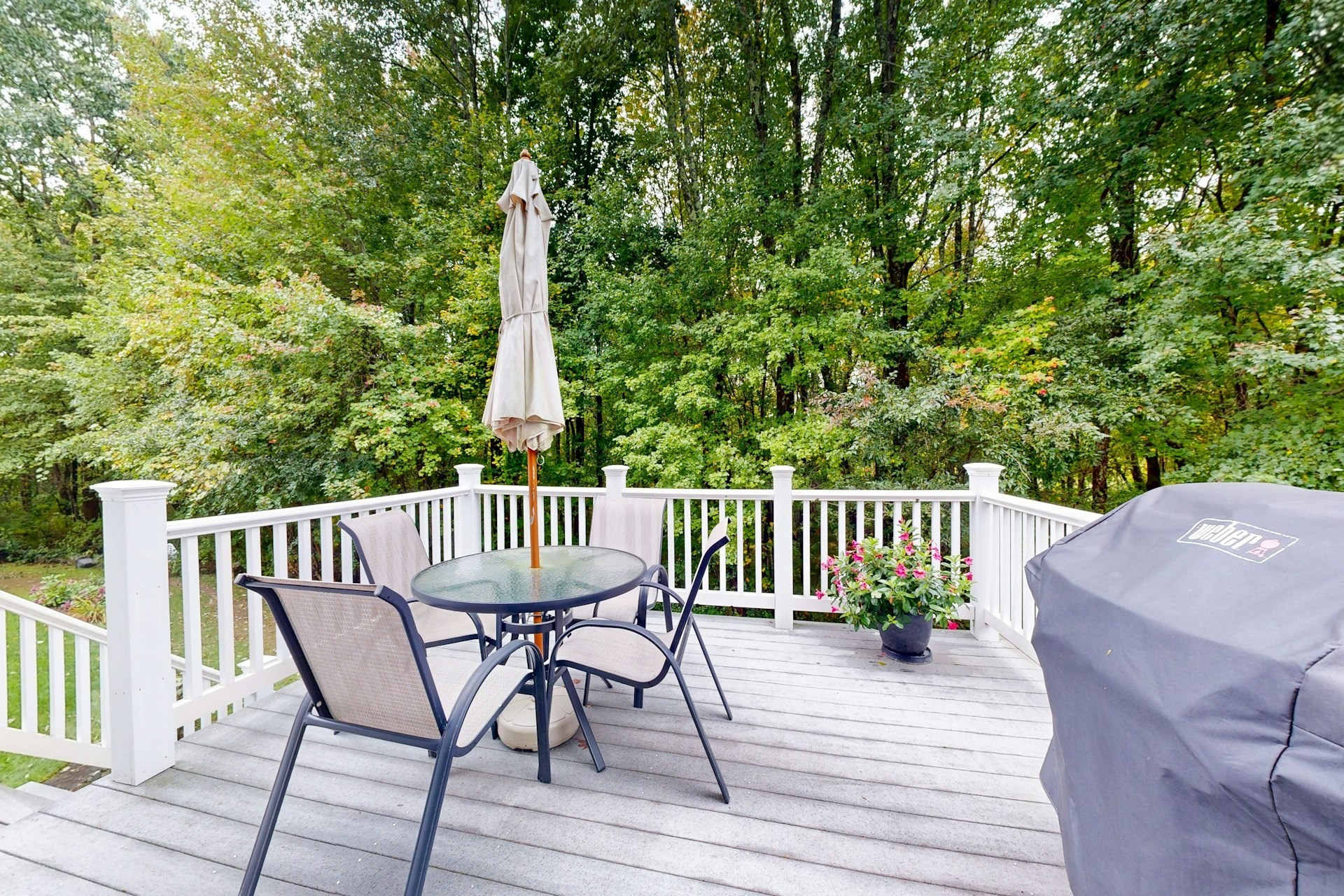 23 Turtlebrook Way