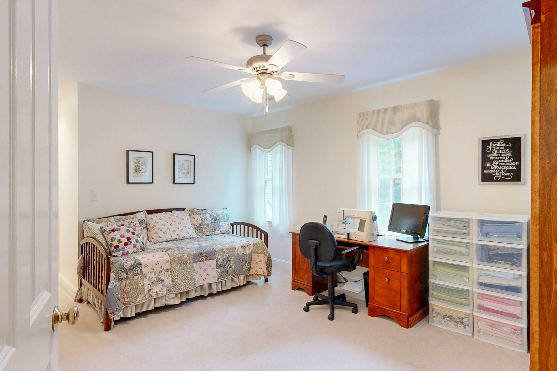 23 Turtlebrook Way