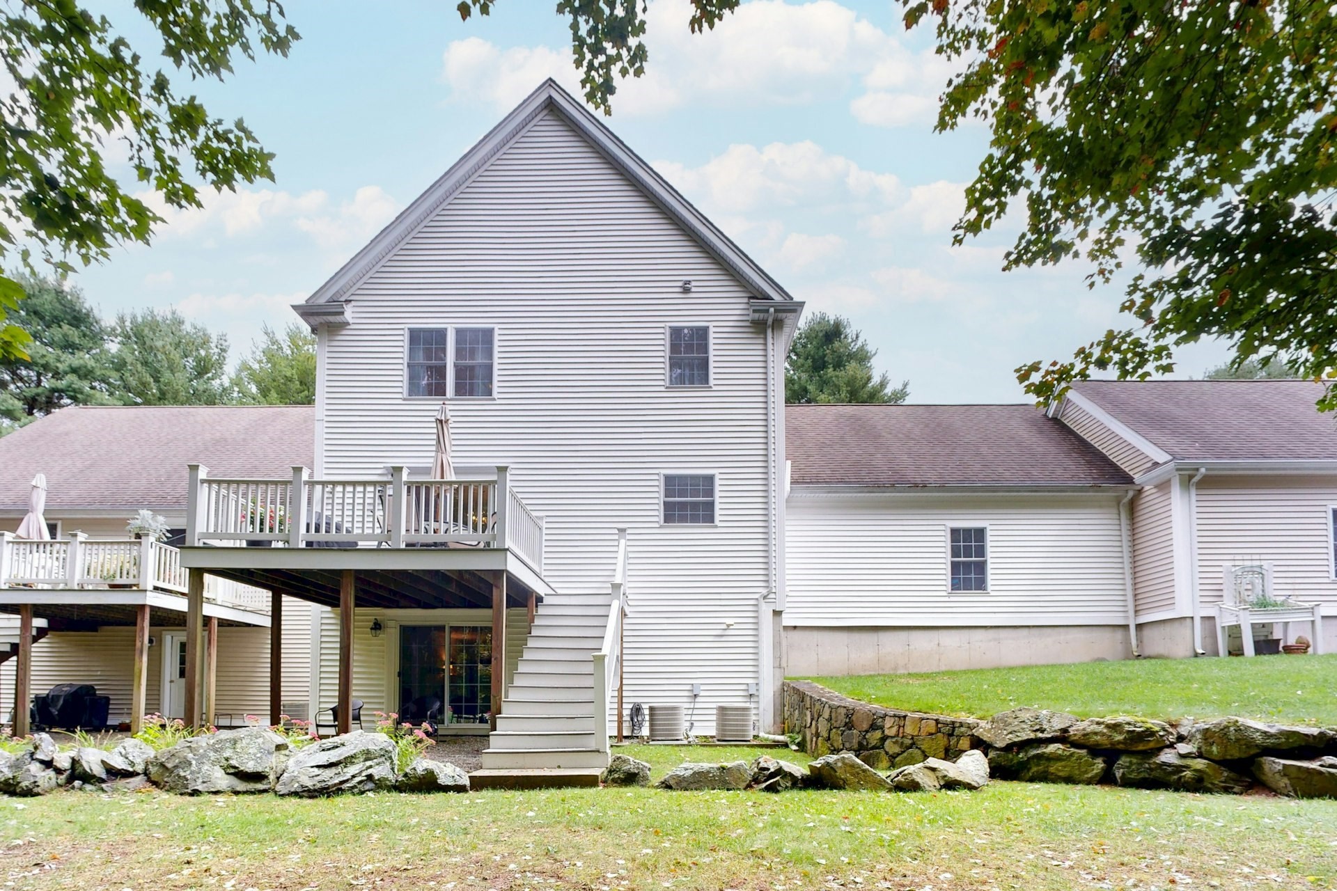 23 Turtlebrook Way