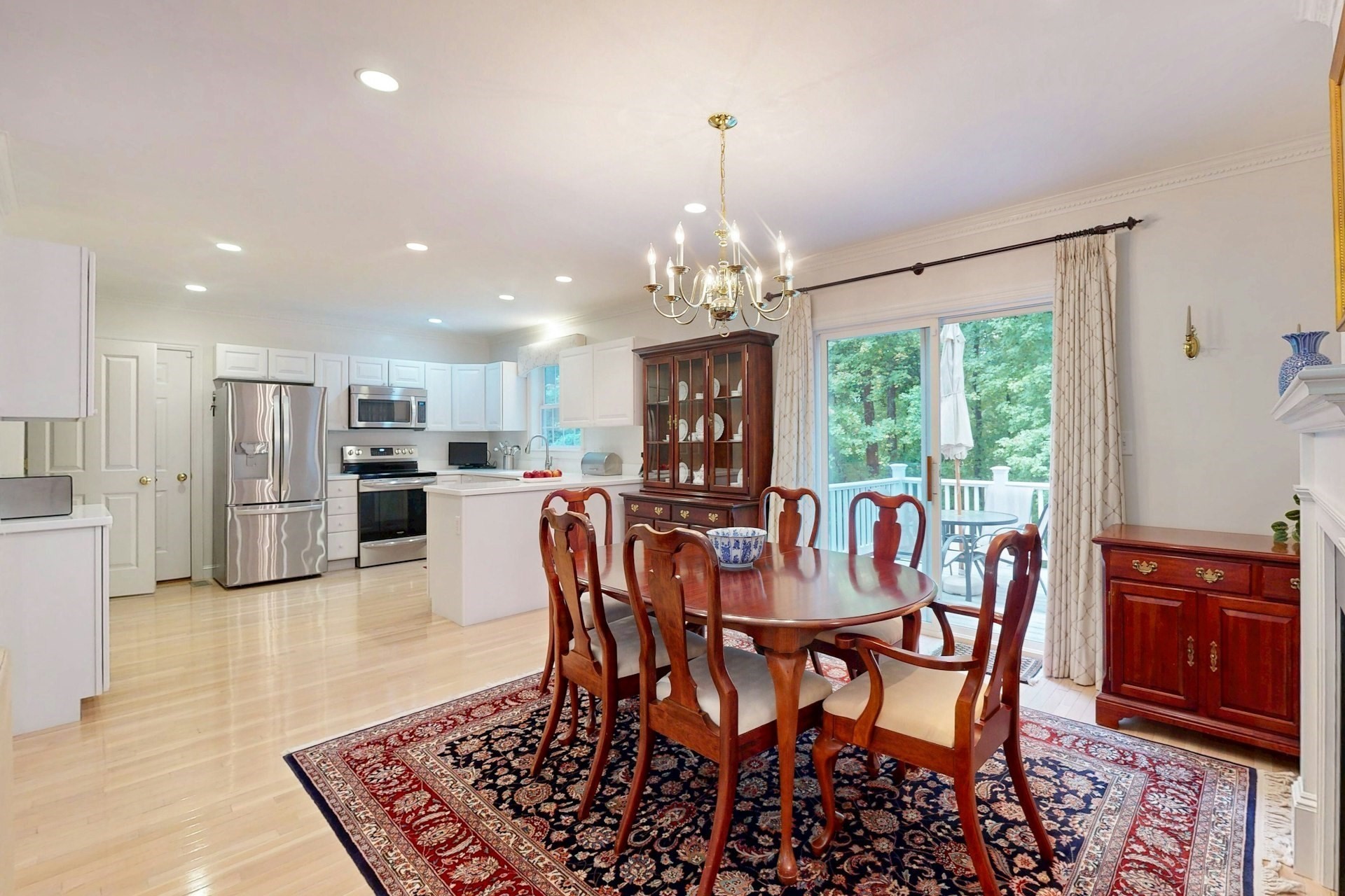 23 Turtlebrook Way